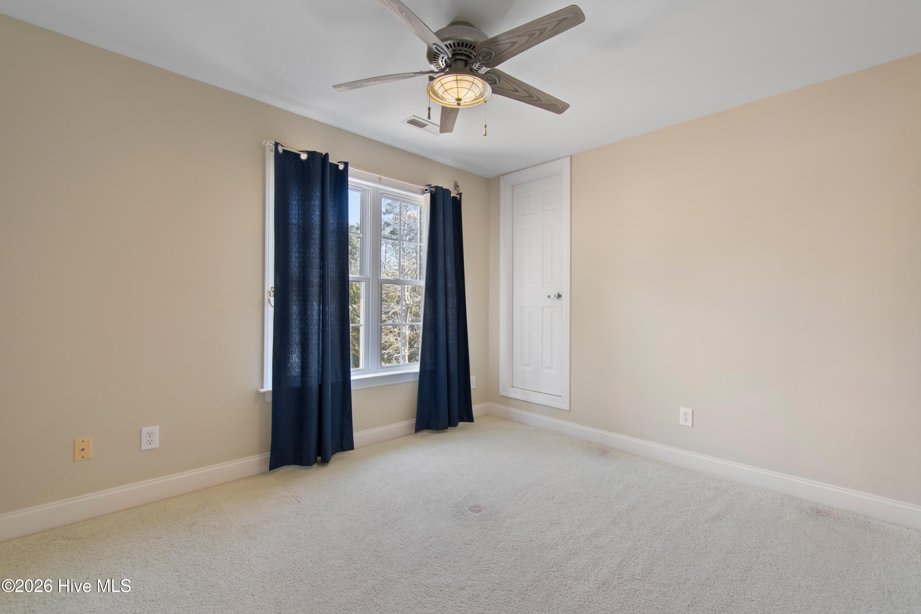 100555645 | Photo 31