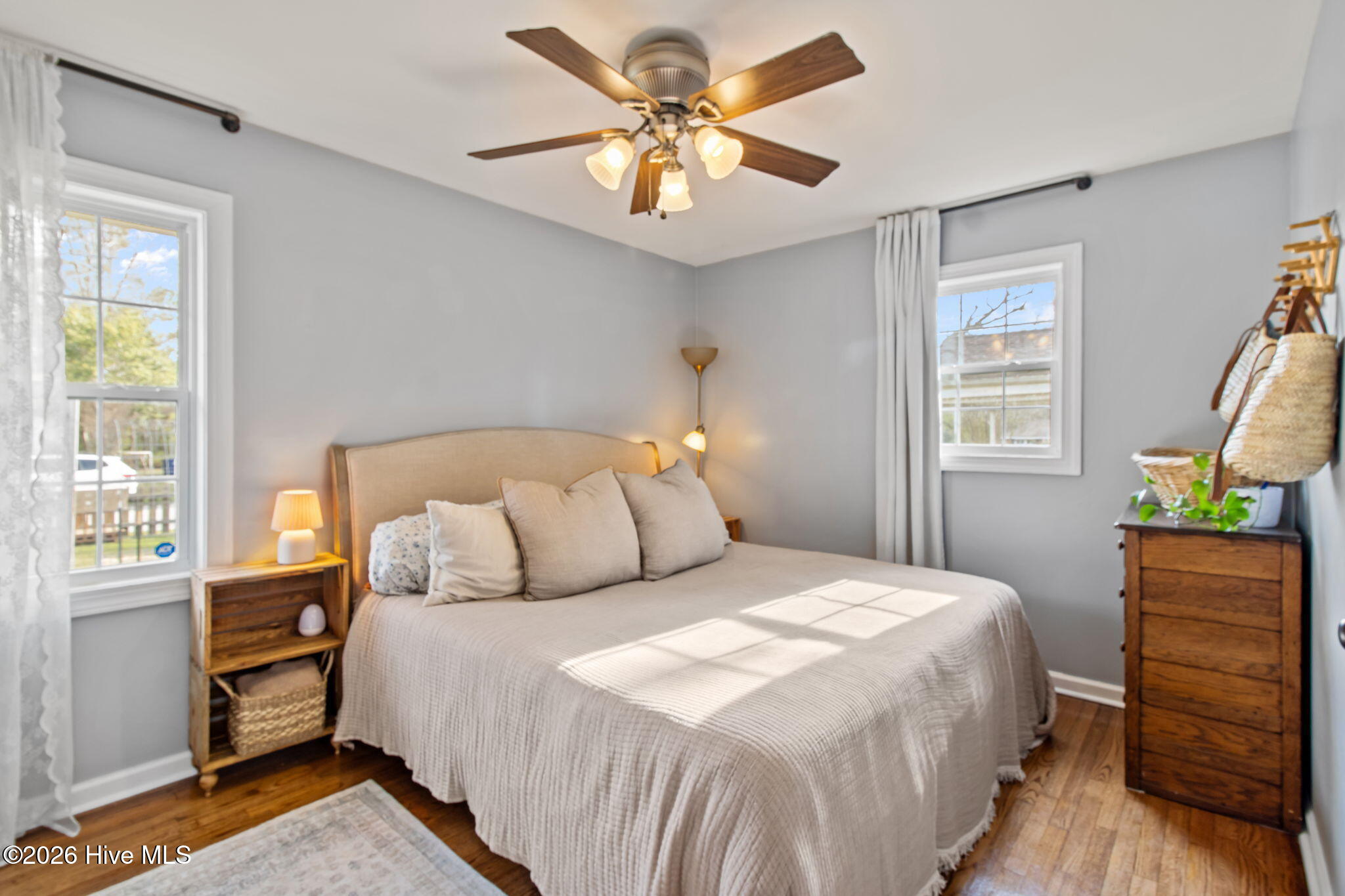 100561394 | Photo 17