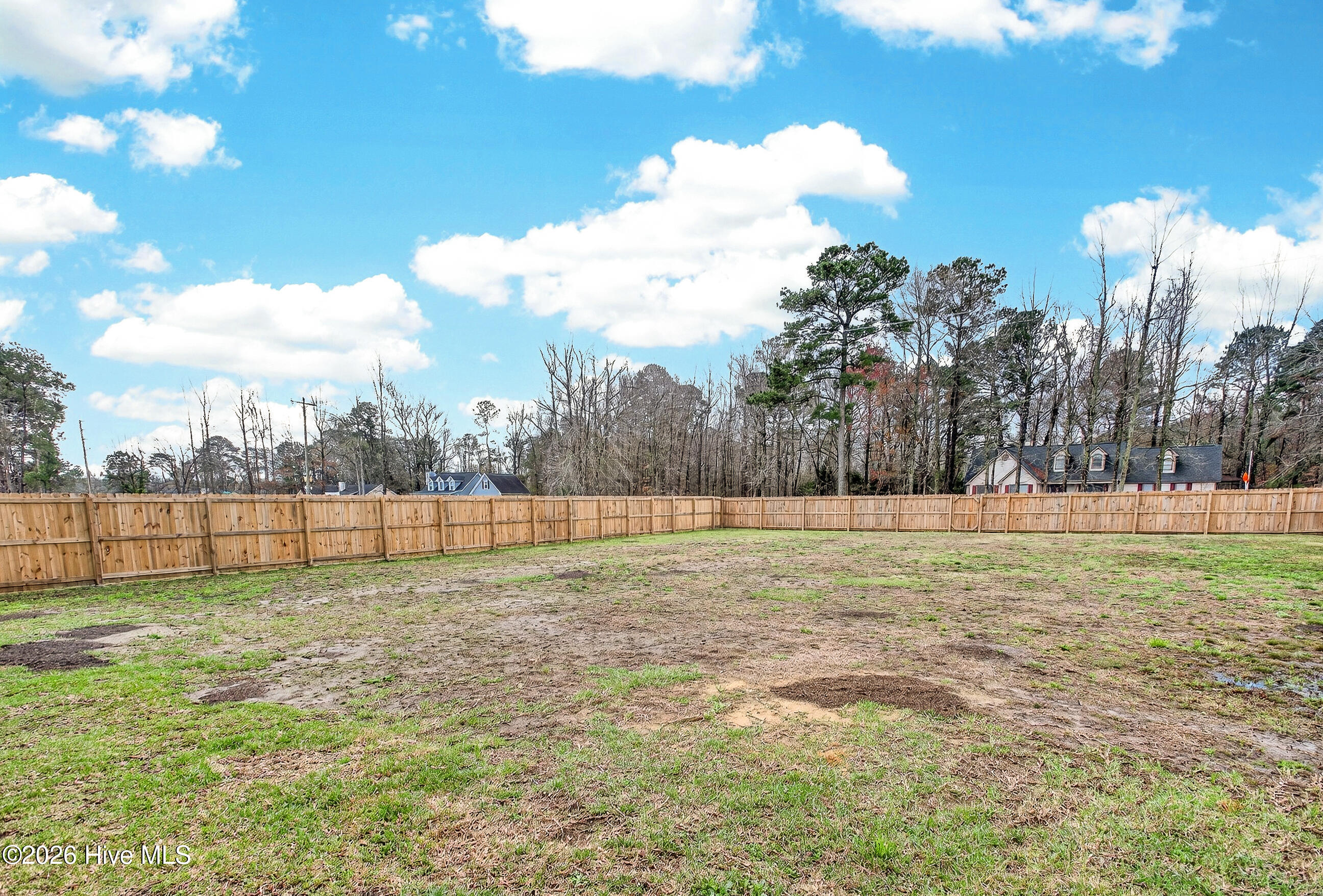 205 W Theriault Court,Jacksonville