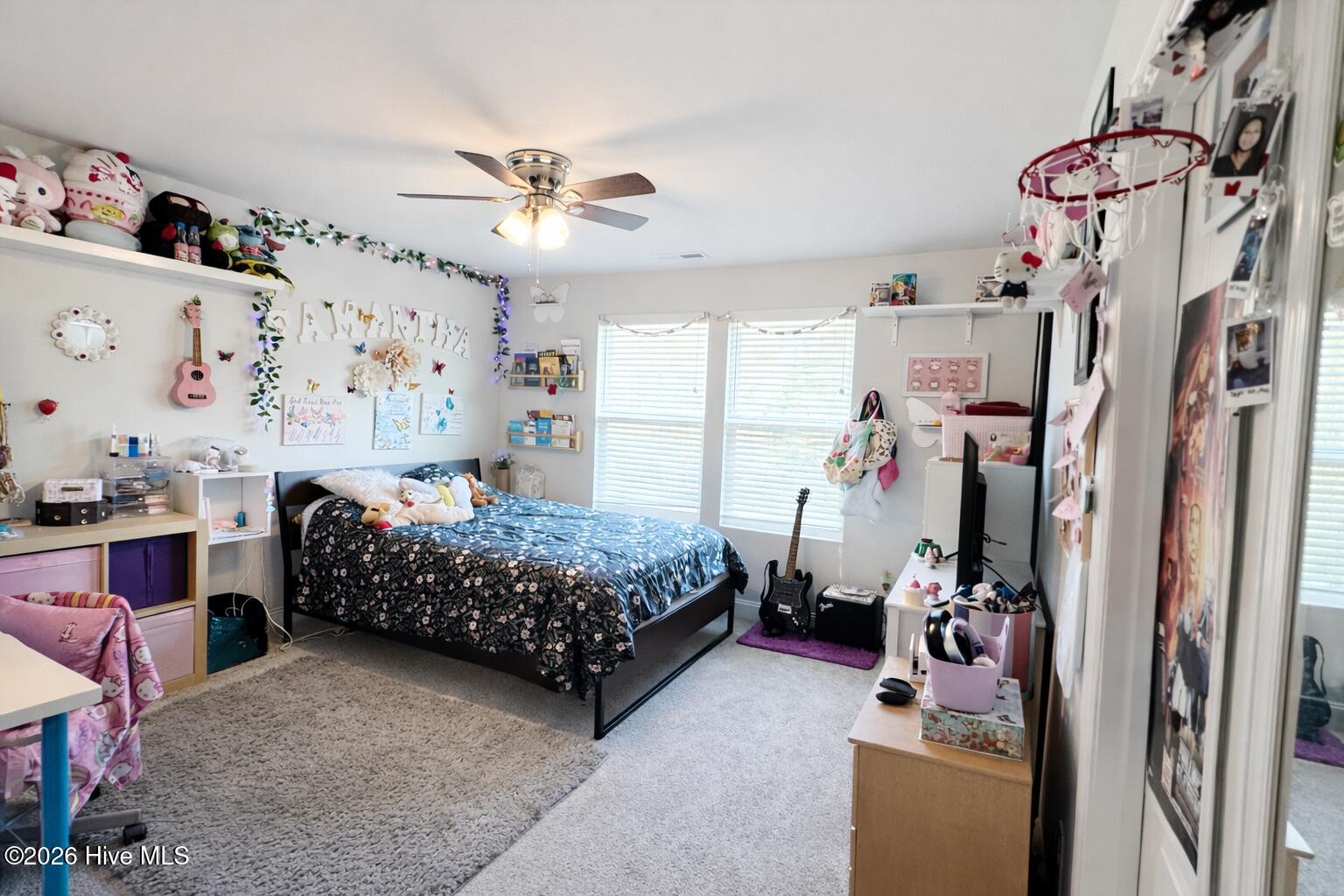 100564656 | Photo 20