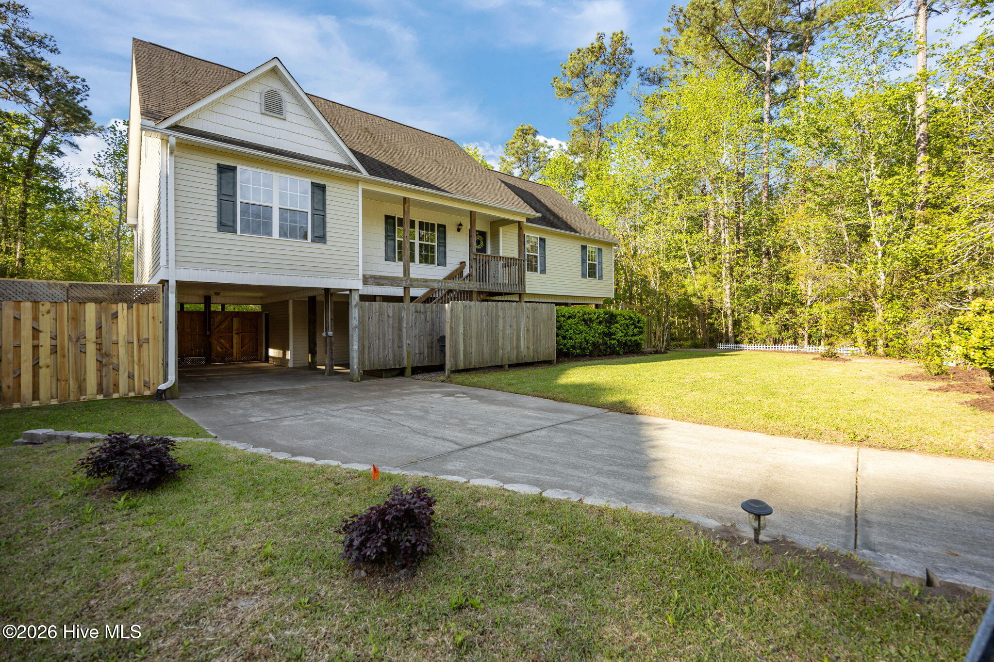 100564597 | Photo 50