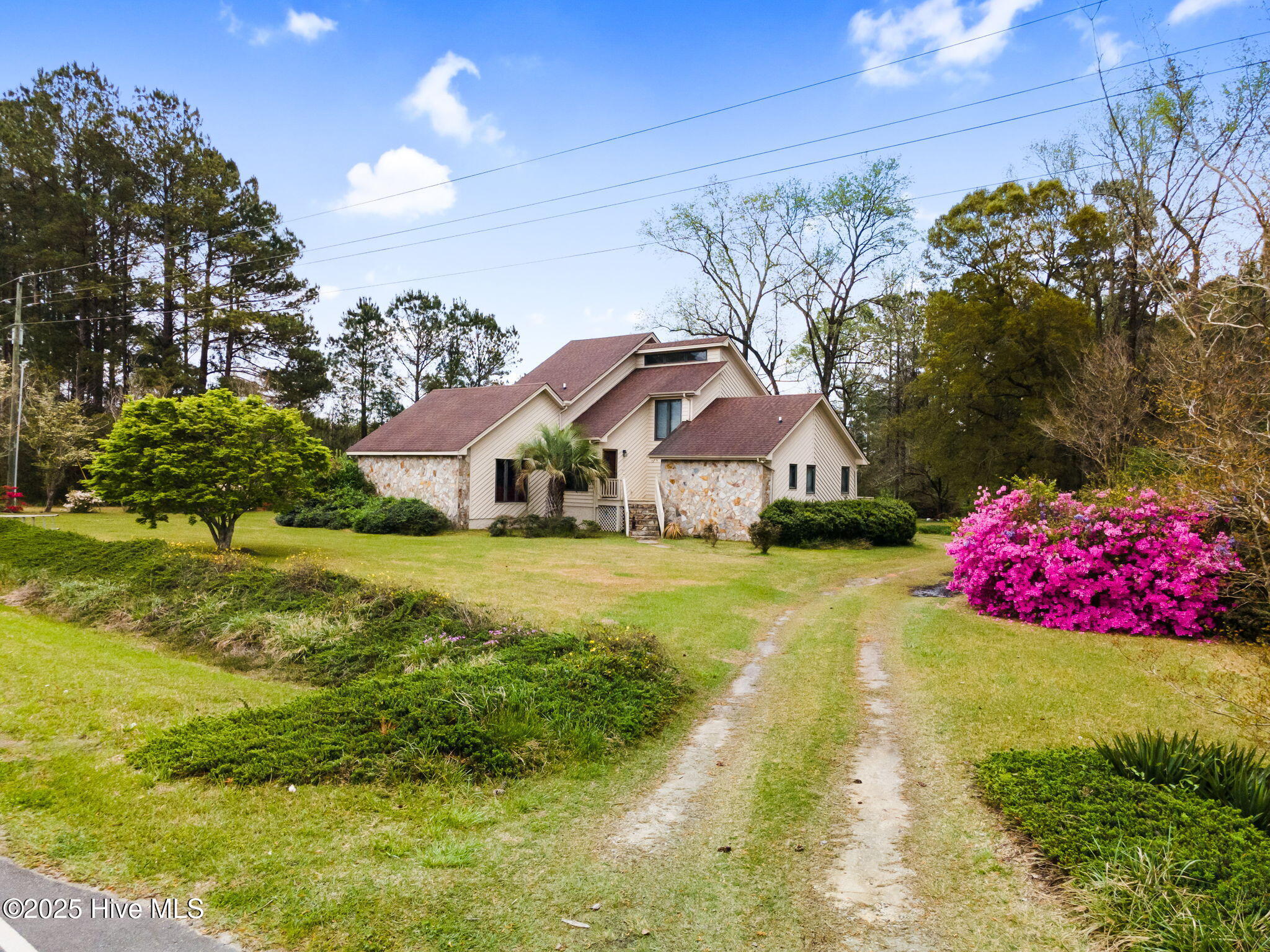 Homes for sale in Ash, NC | 2781 Exum Rd Nw, Ash, NC 28420 | MLS# 100499054