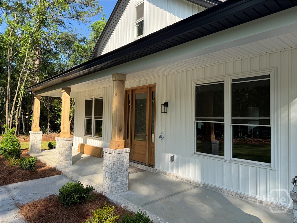 433 Exley Loop