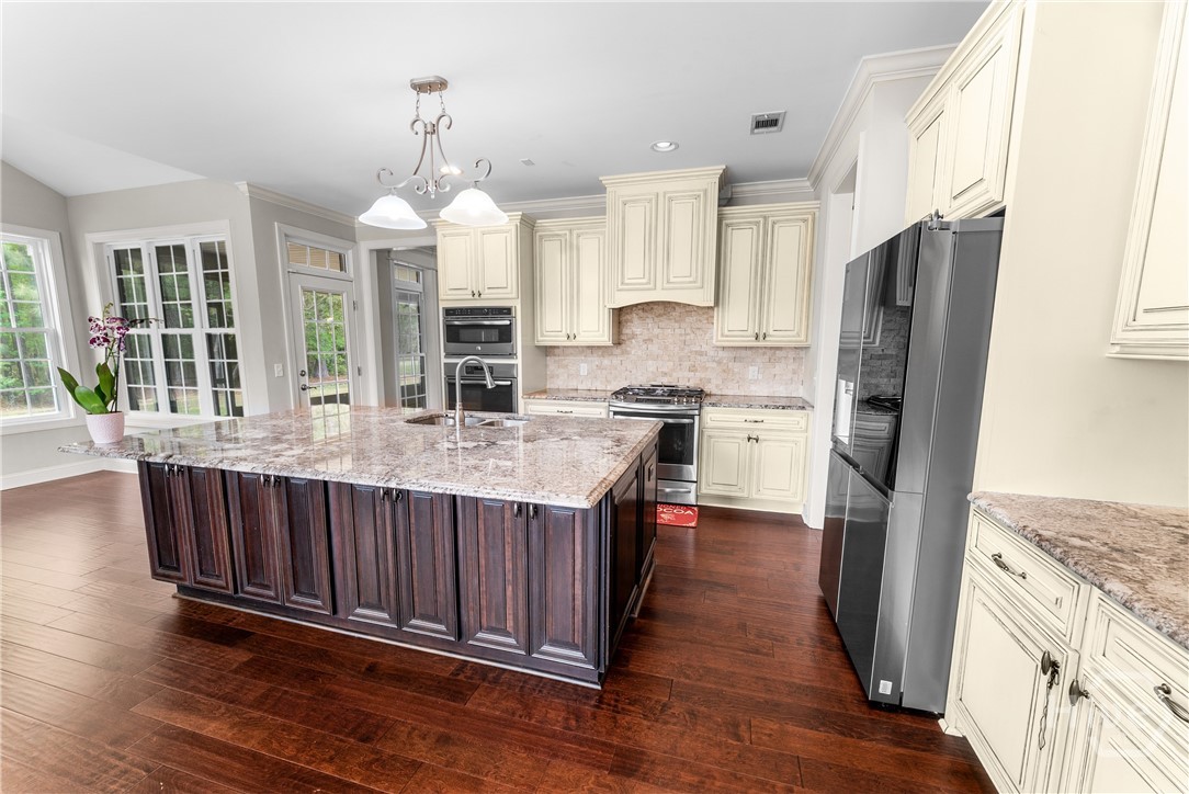 828 Southbridge Boulevard, Savannah, GA, 31405