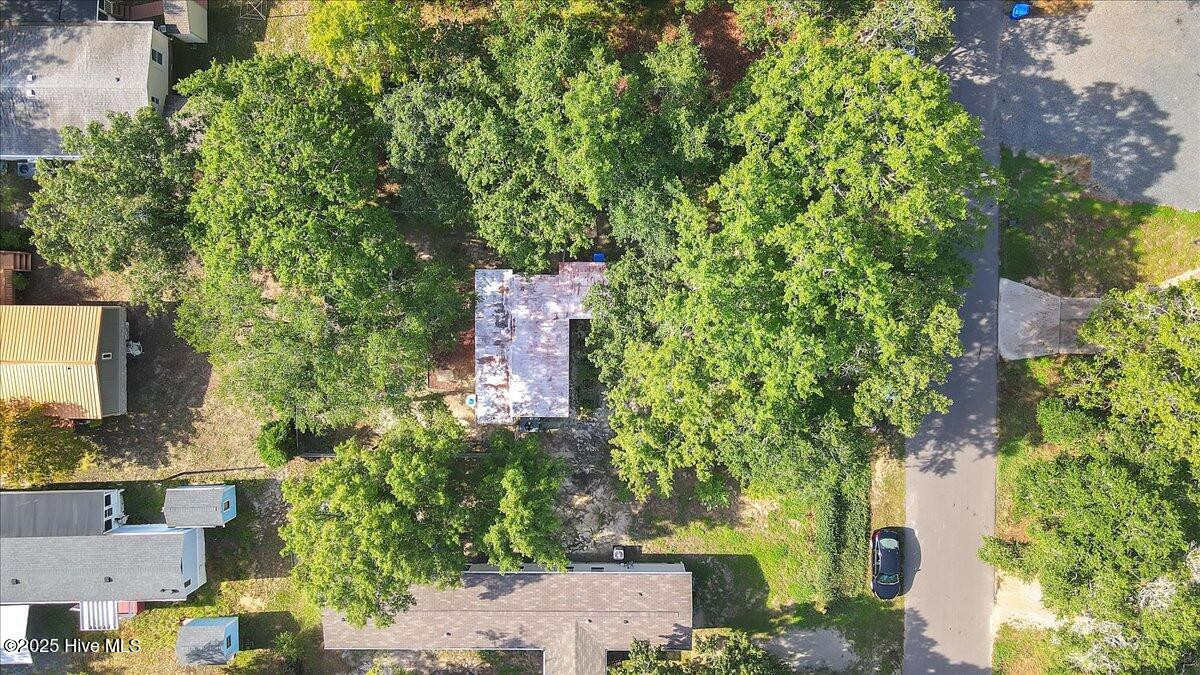 230 NE 66th Street, Oak Island, NC, 28465