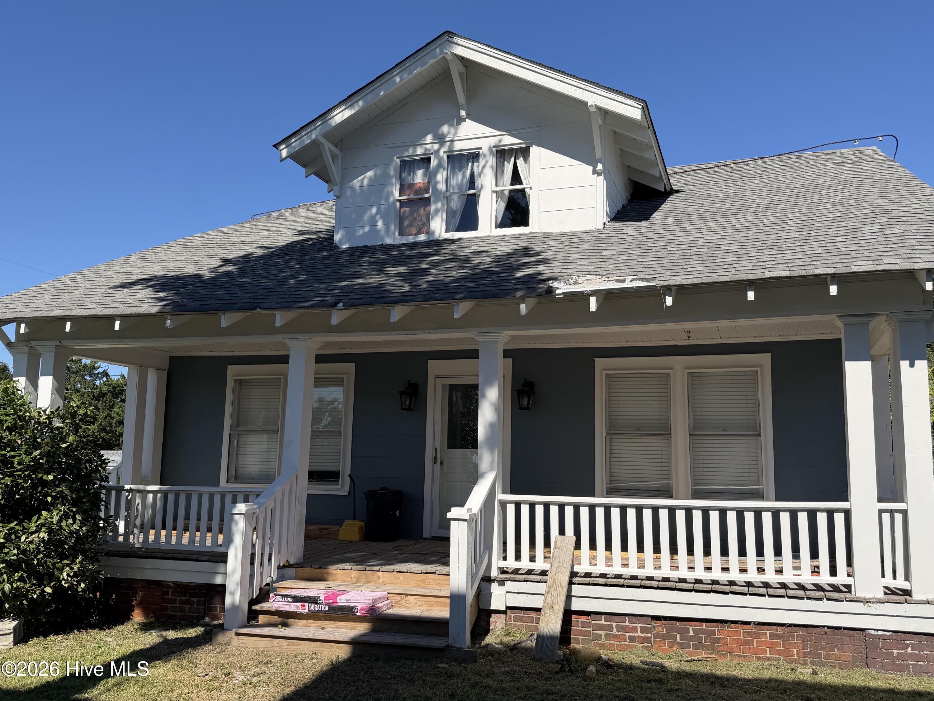 110 Morris Drive,Atlantic