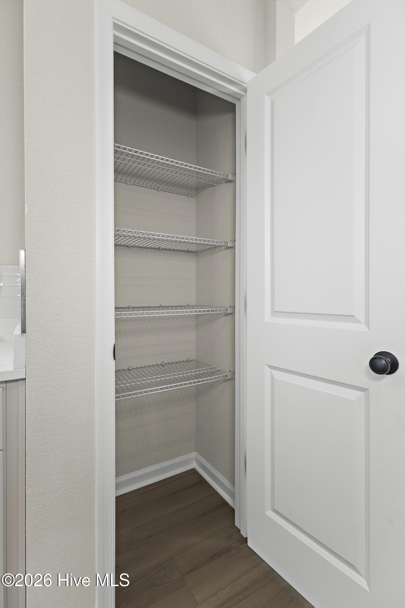 104 Gates Drive UNIT (model home), Shiloh, NC, 27974