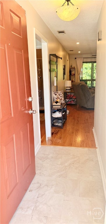 Homes for sale in Savannah, GA | 54 Colony Park, Savannah, GA 31406 | MLS# SA349218