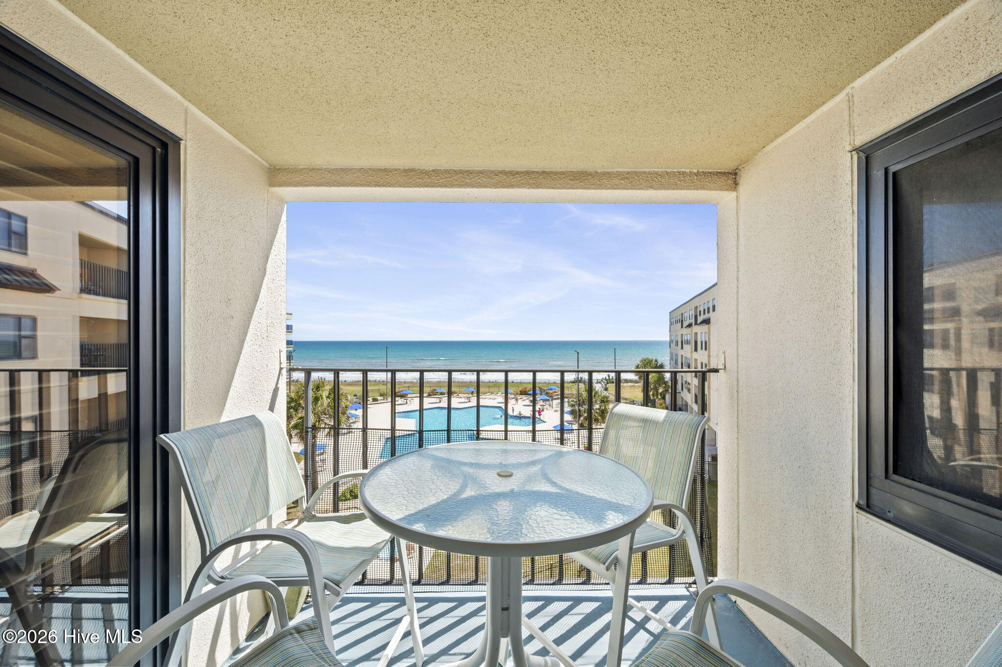 1505 Salter Path Road 412,Indian Beach