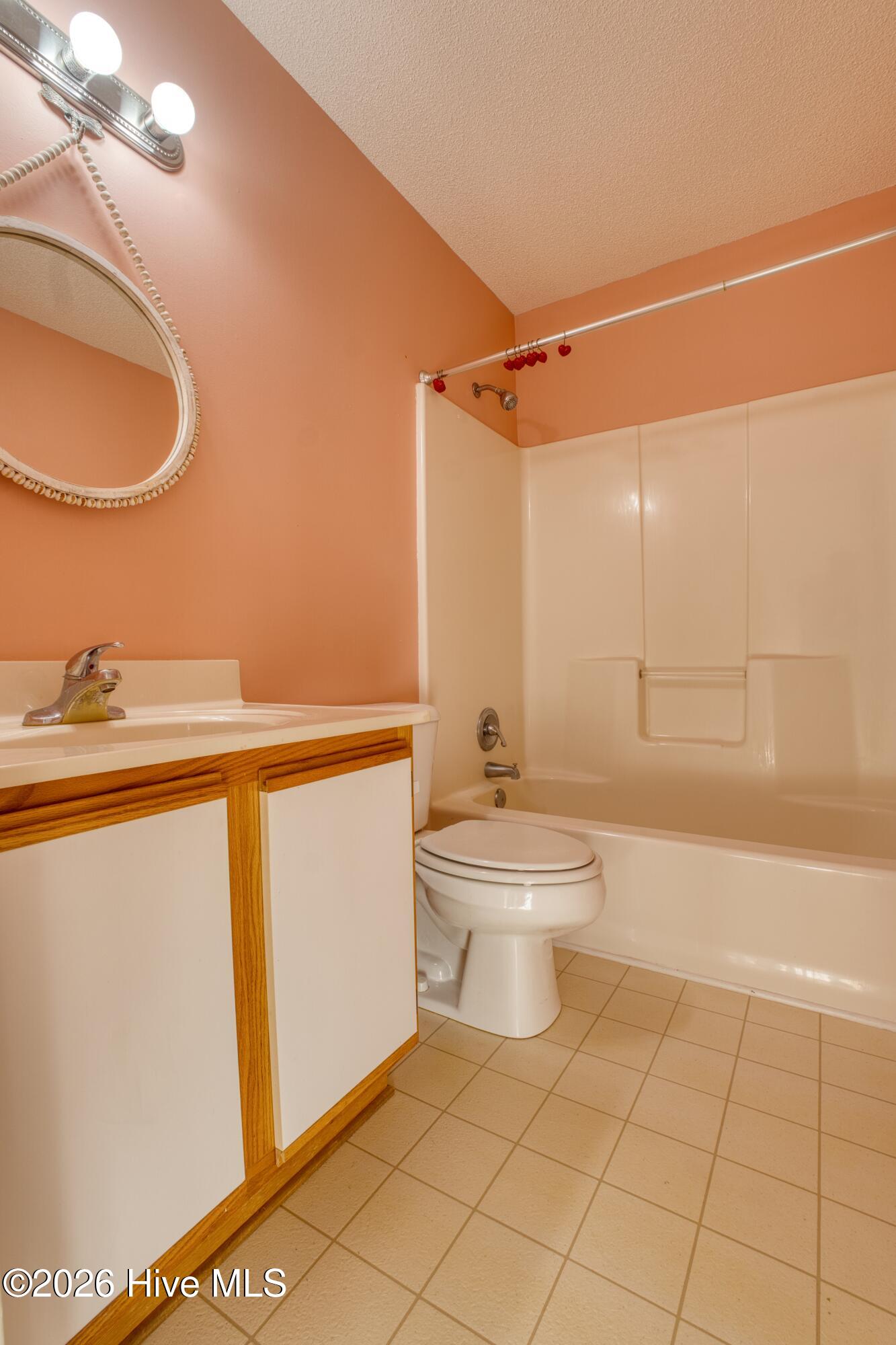 79 Crush Court,Swansboro