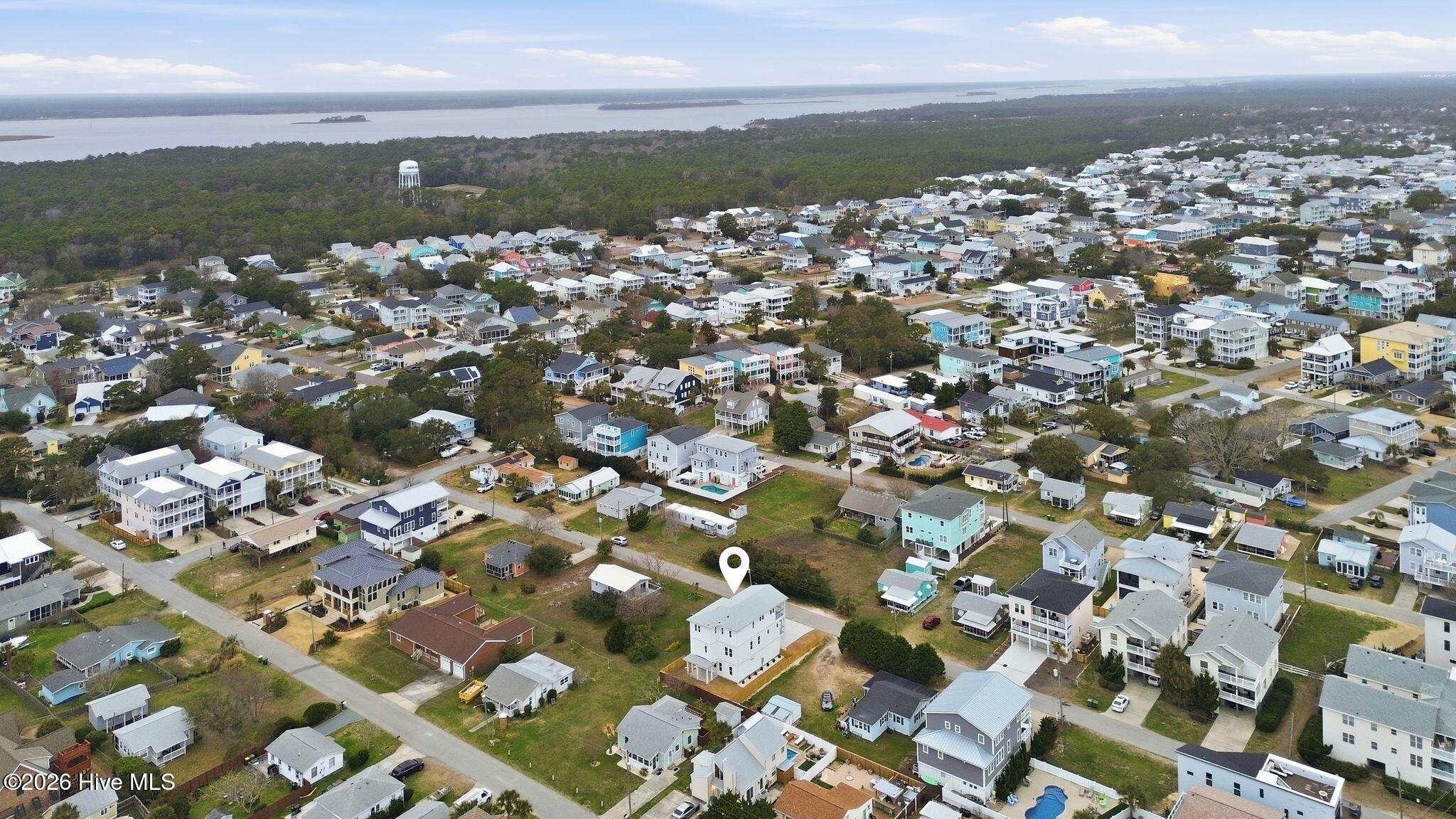 100558491 | Photo 89