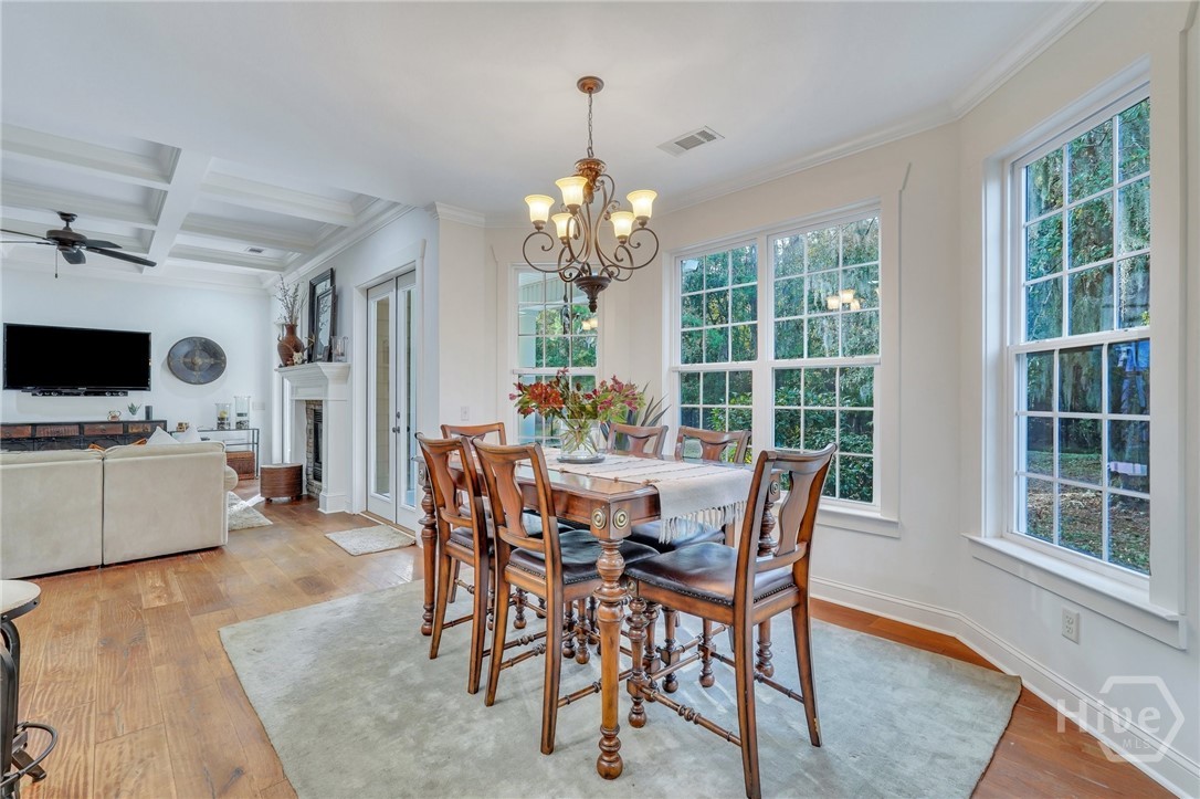 25 Long Creek Lane, Richmond Hill, GA 31324 Listing Photo  21