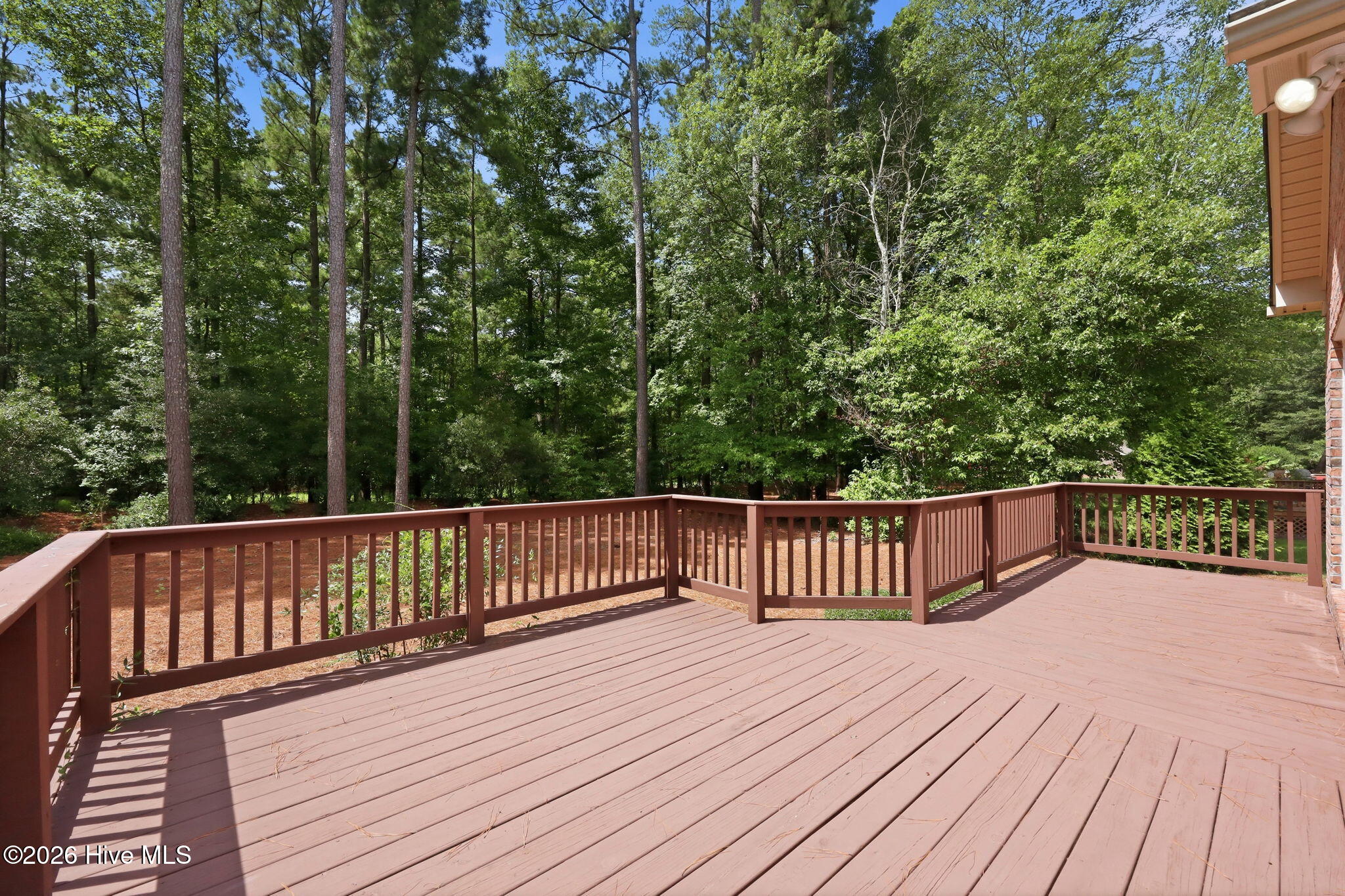 116 Saint Andrews Circle,New Bern