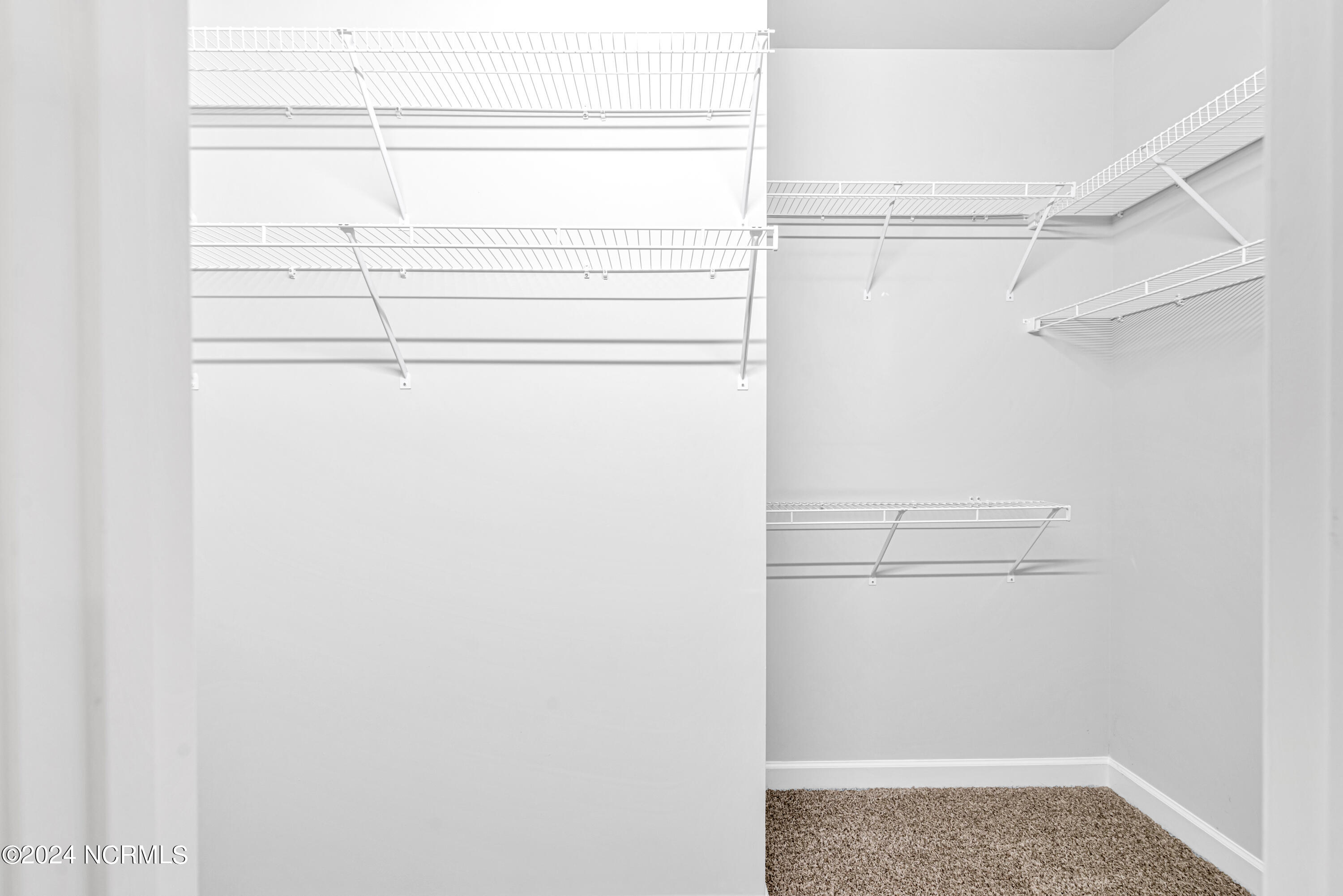 100563428 | Photo 33