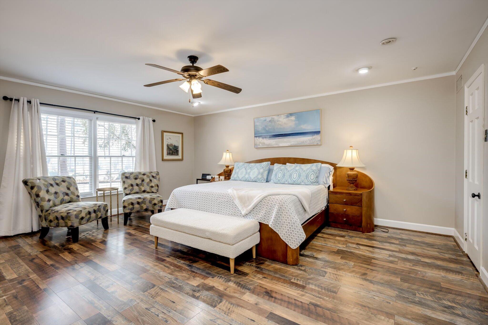 289 Ashbrook Drive, Martinez, GA, 30907