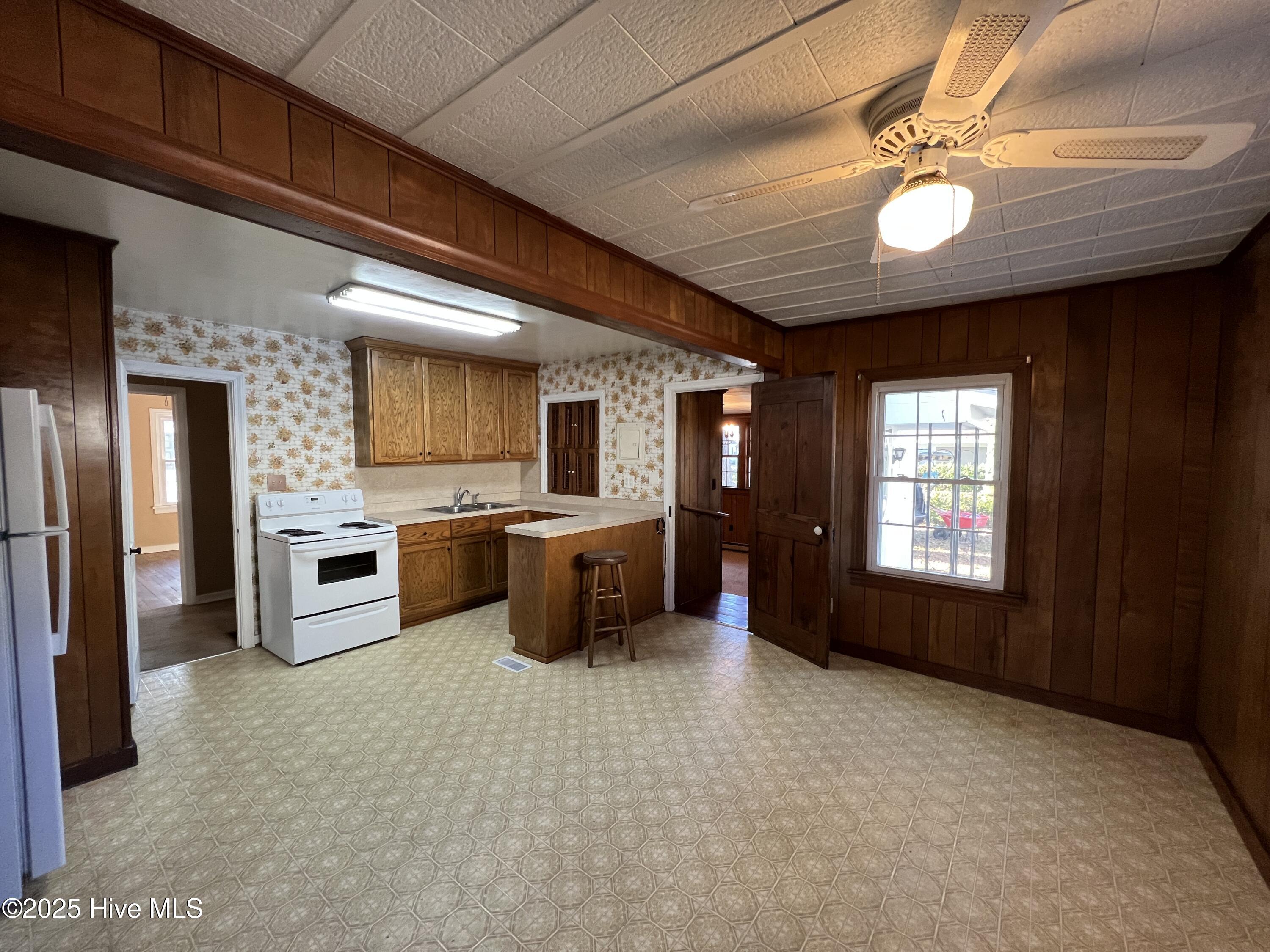 IMG_3338 2022-11-29 21_56_46