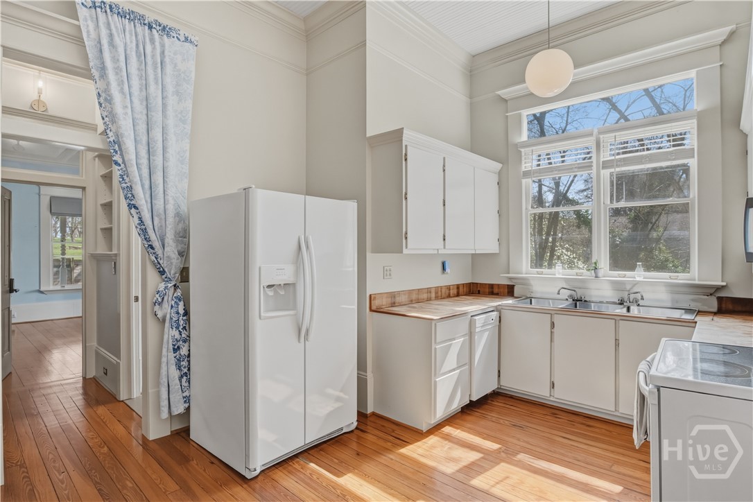 2569 Riverbend Road, Athens, GA 30605 Listing Photo  23