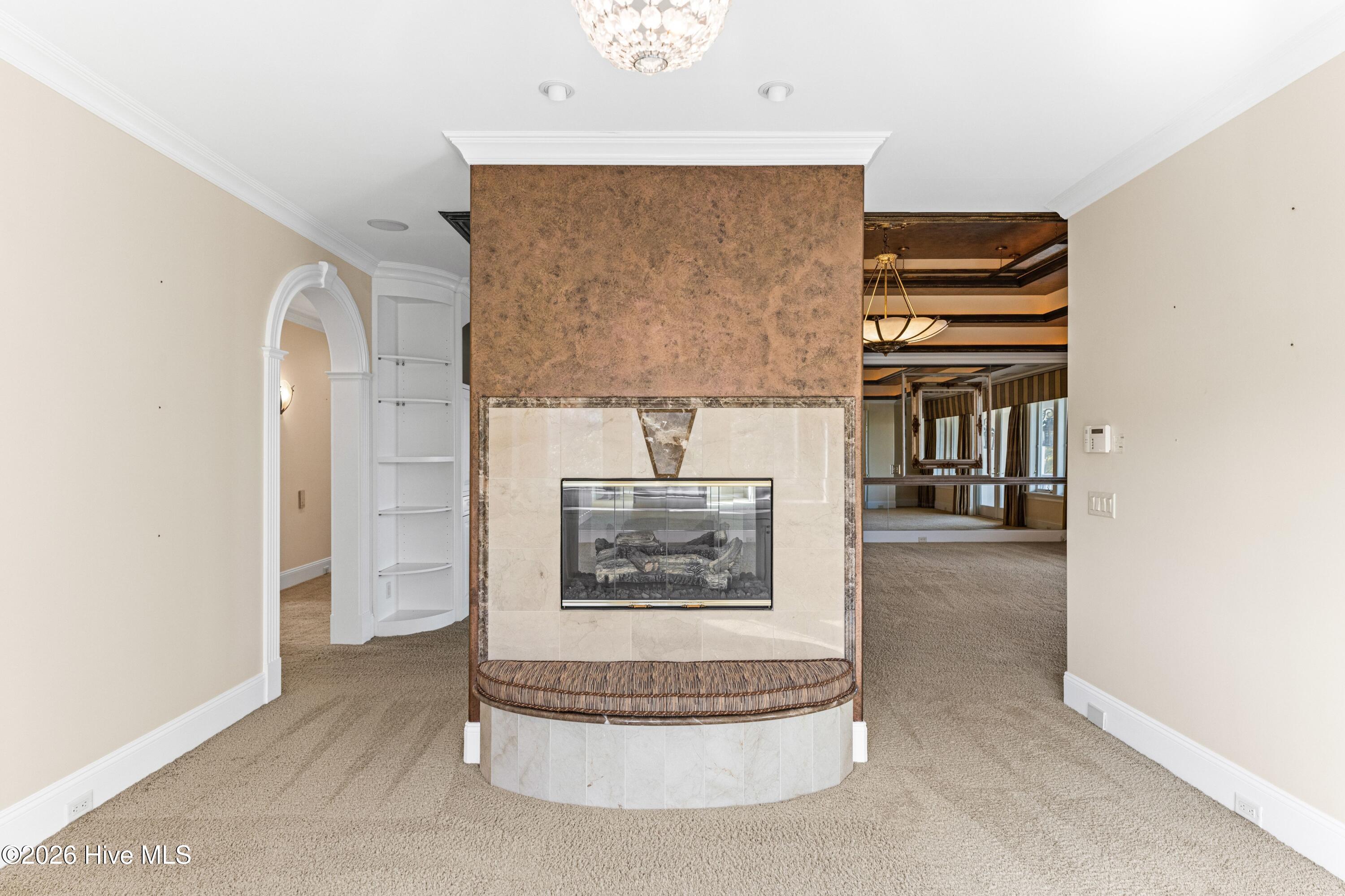 100557099 | Photo 23