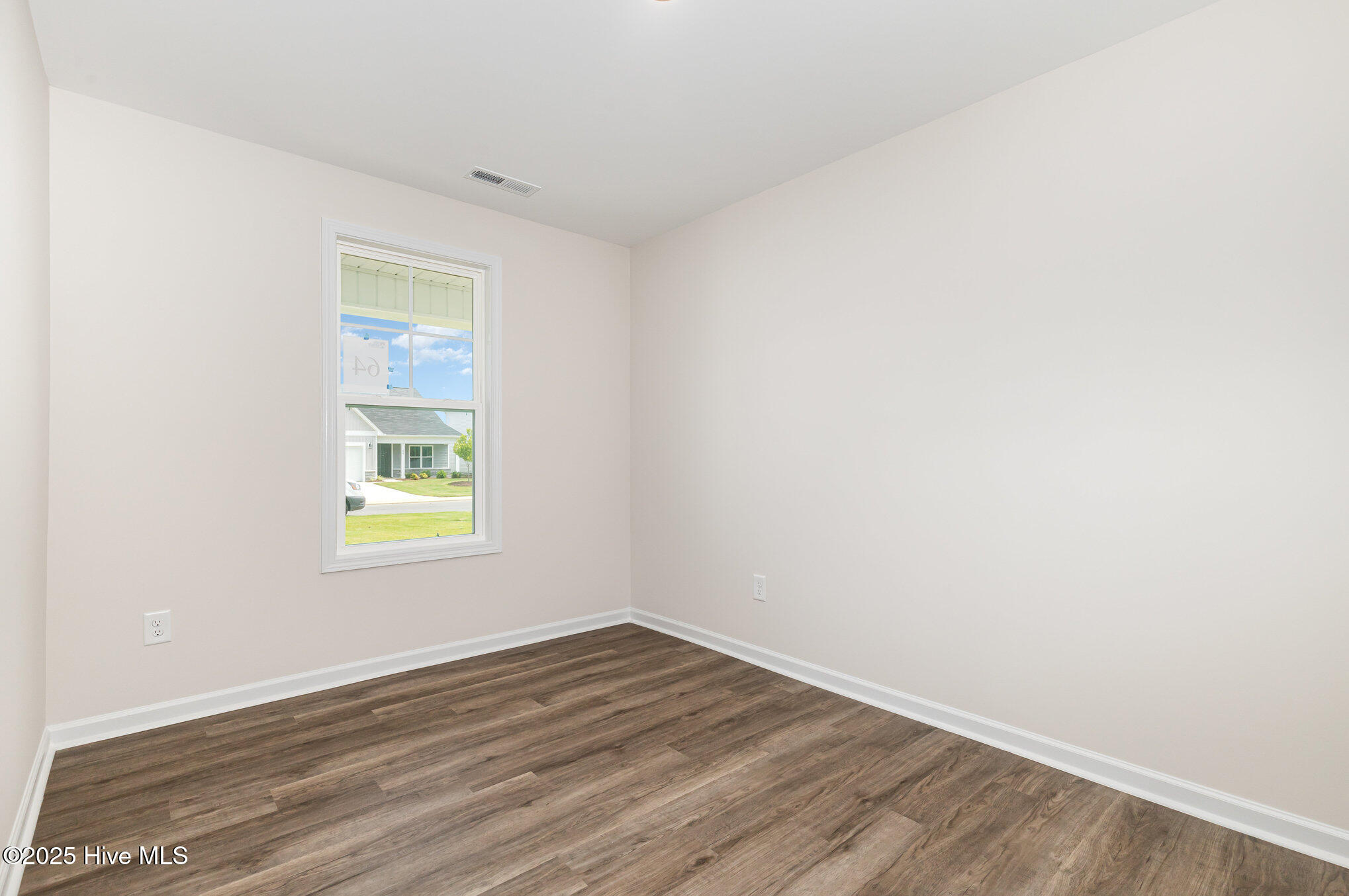 Homes for sale in Selma, NC | 73 W Emily Gardens Dr, Selma, NC 27576 | MLS# 100519300