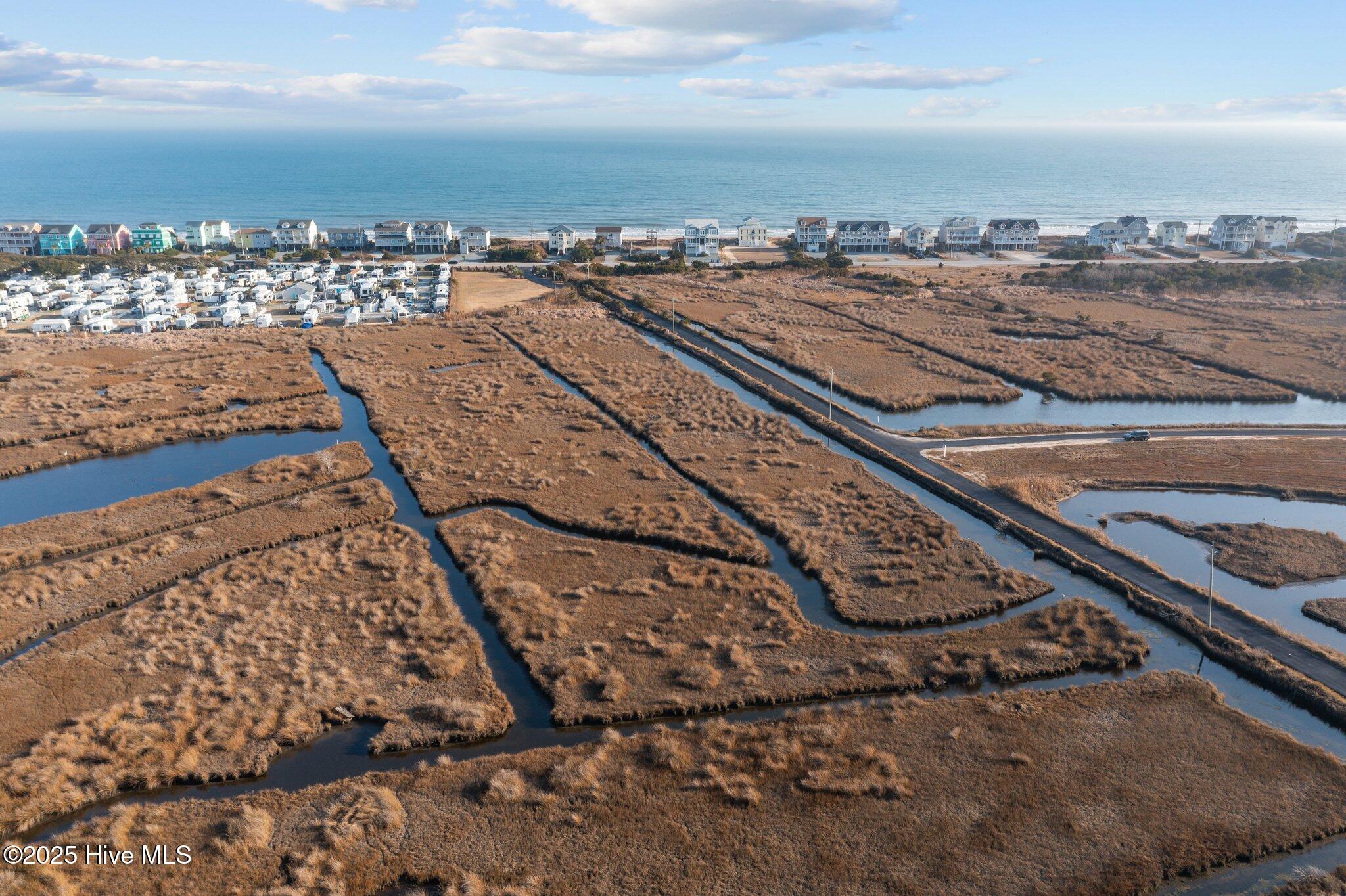 100569452 | Photo 19