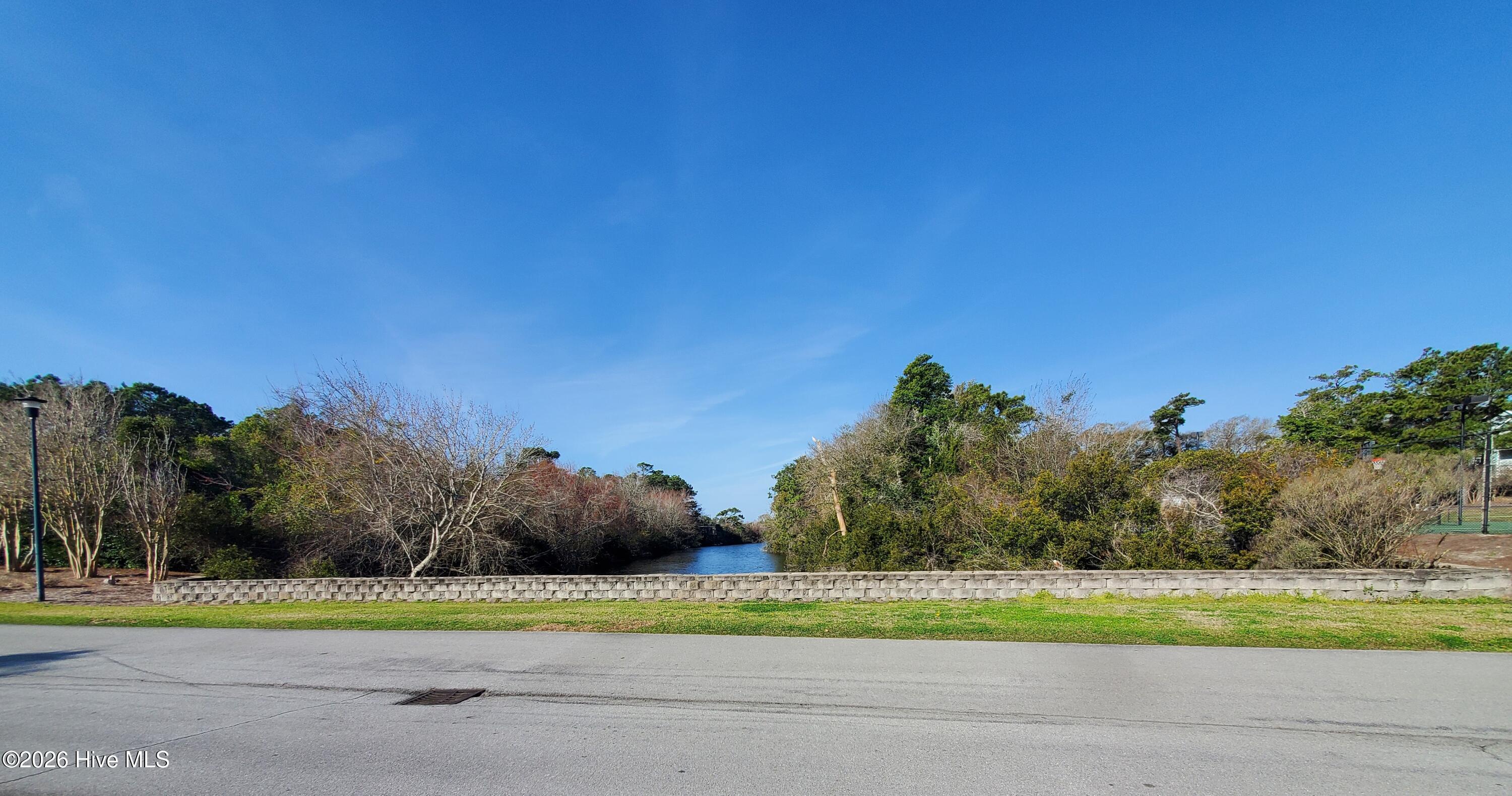 100560491 | Photo 69