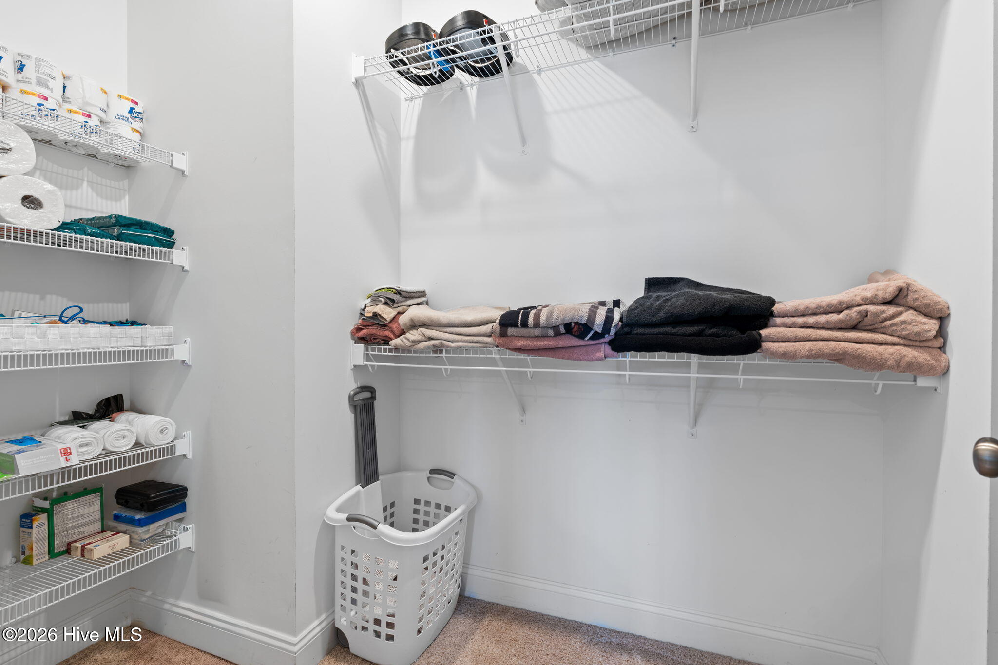 100564954 | Photo 35