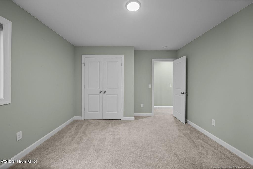 33rd image of 648 Bunting Pl, Vass, NC 28394 | MLS# 100597957