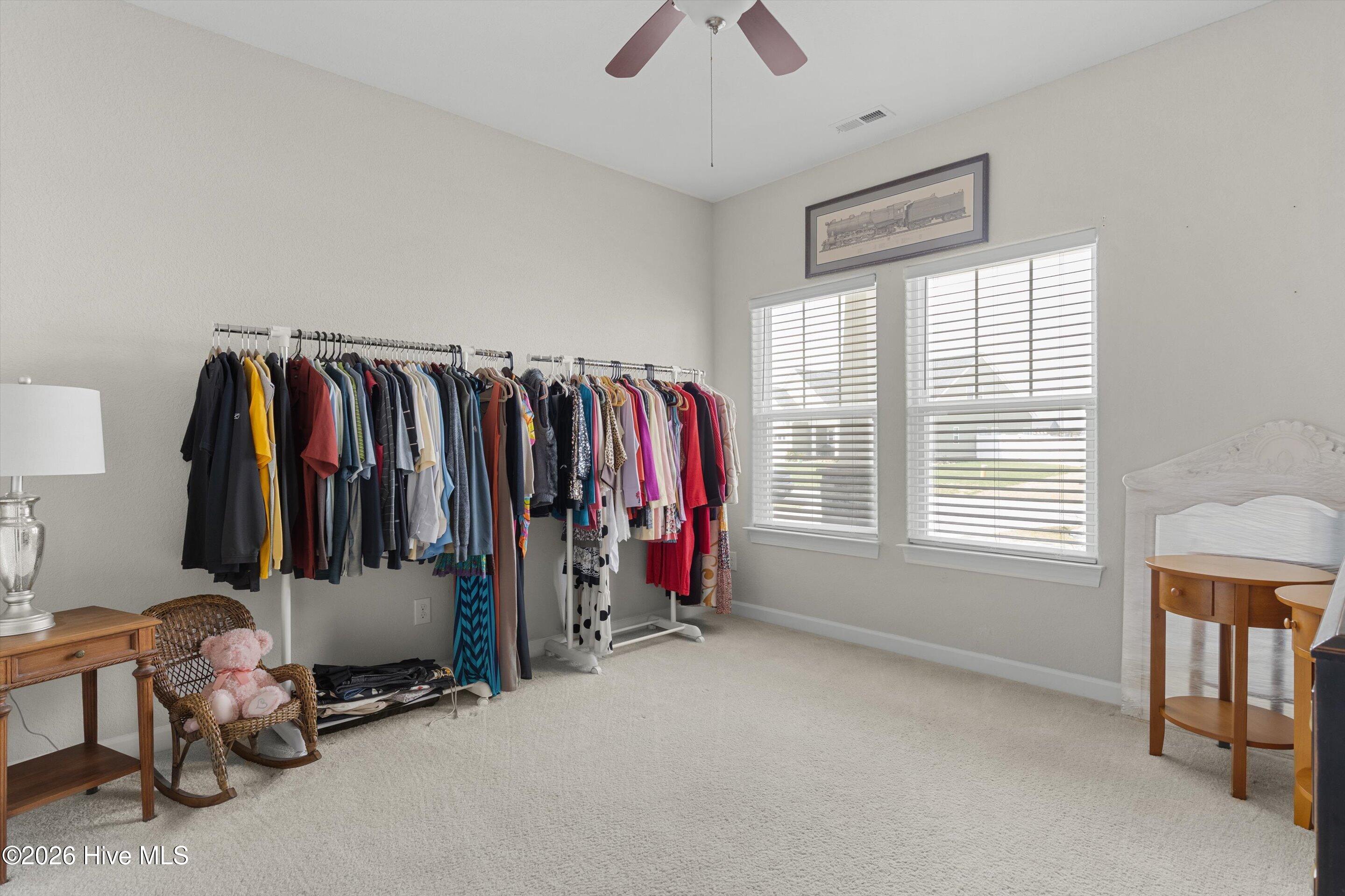 111 Gander Drive, Moyock, NC, 27958