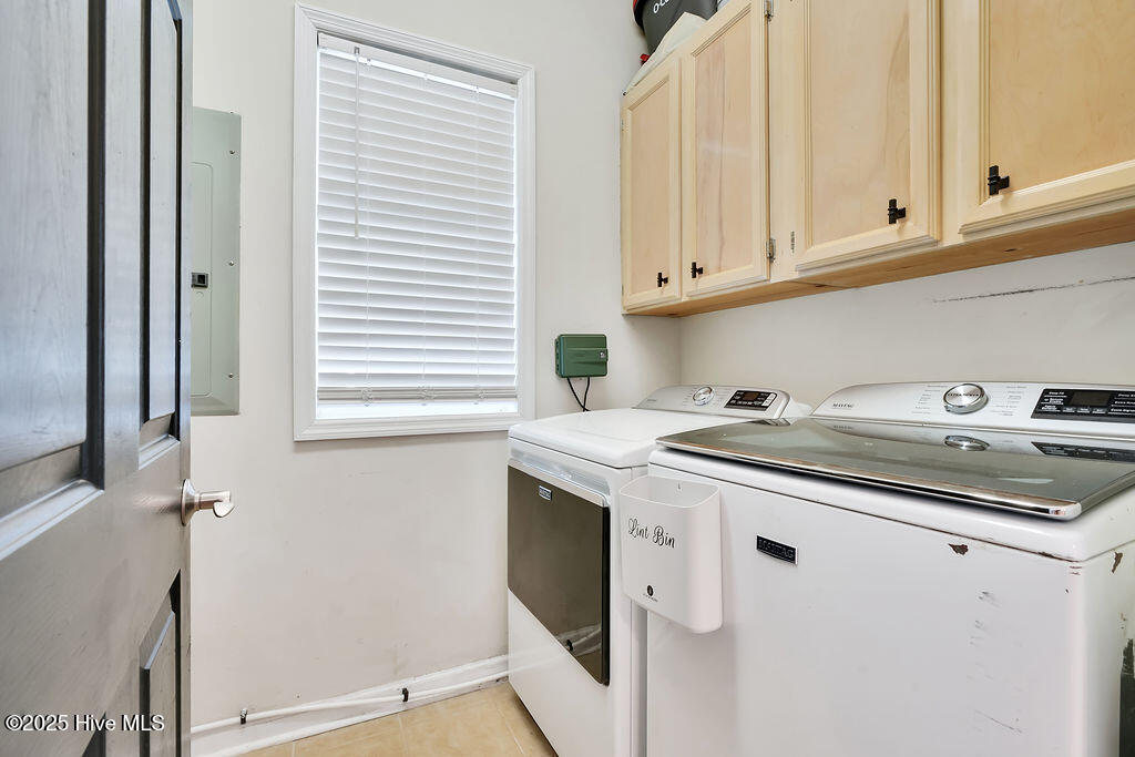 6472 Rolling Run Road, Southport, NC 28461 – photo 14: 6472RollingRun-13