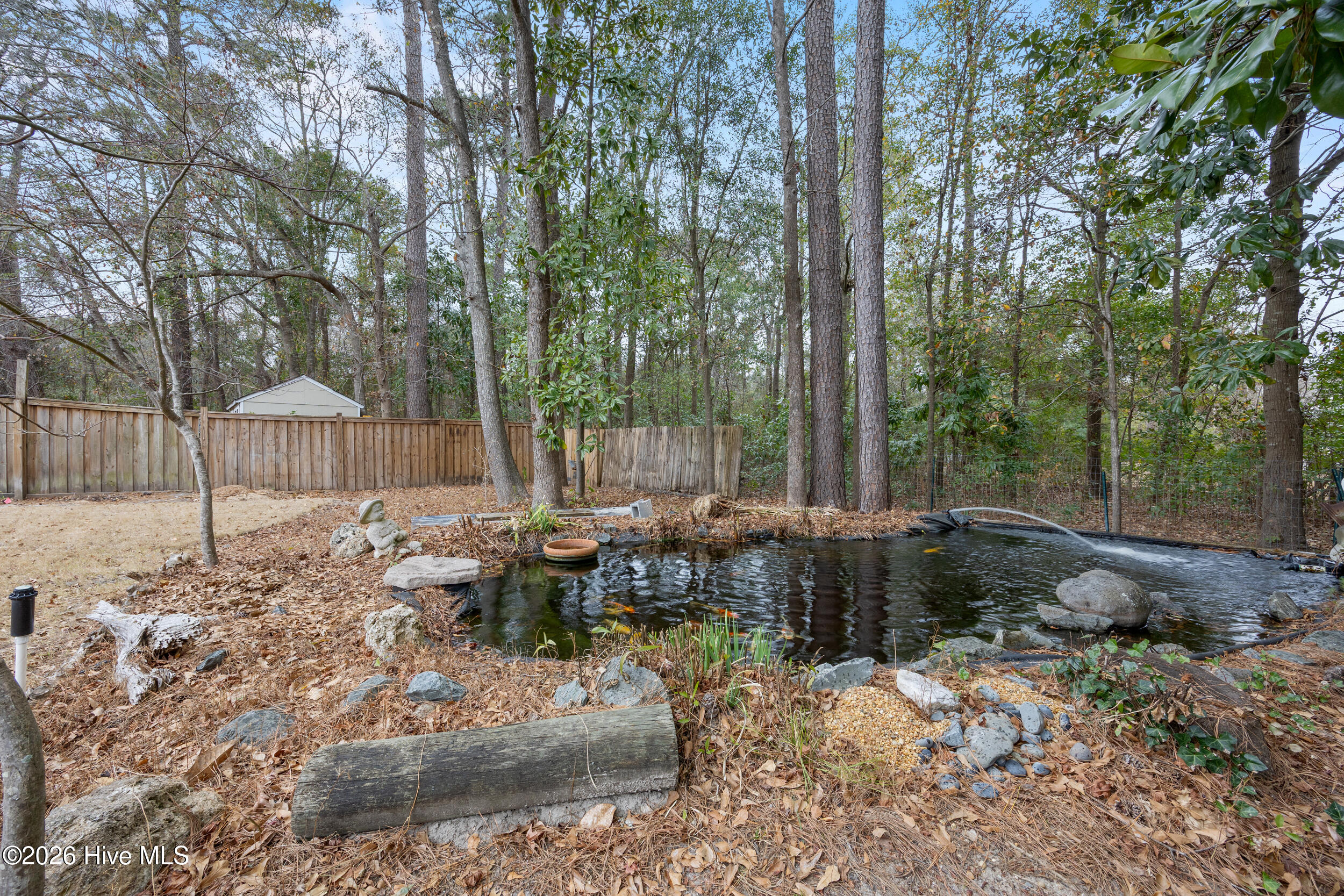 100549388 | Photo 31