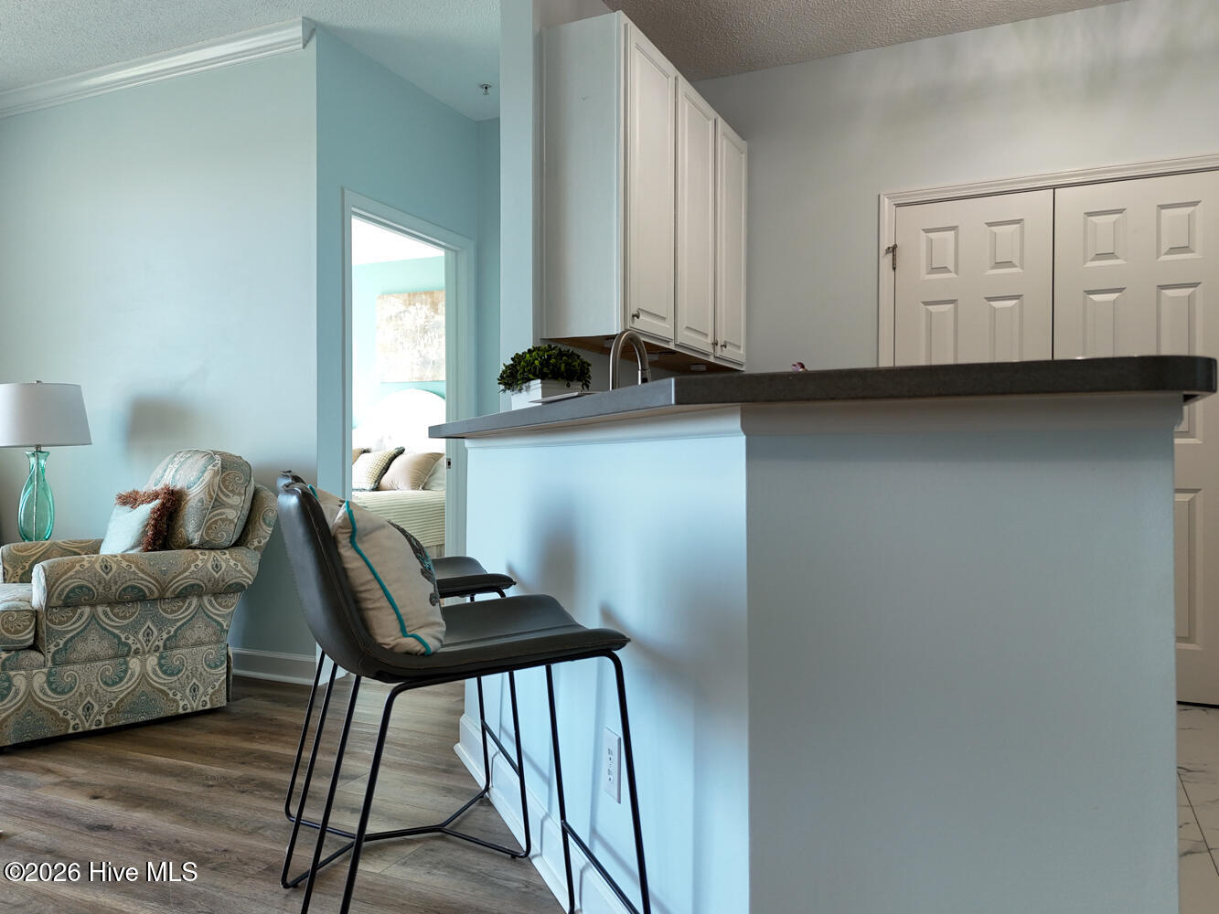 4103 Waterway Cove-45