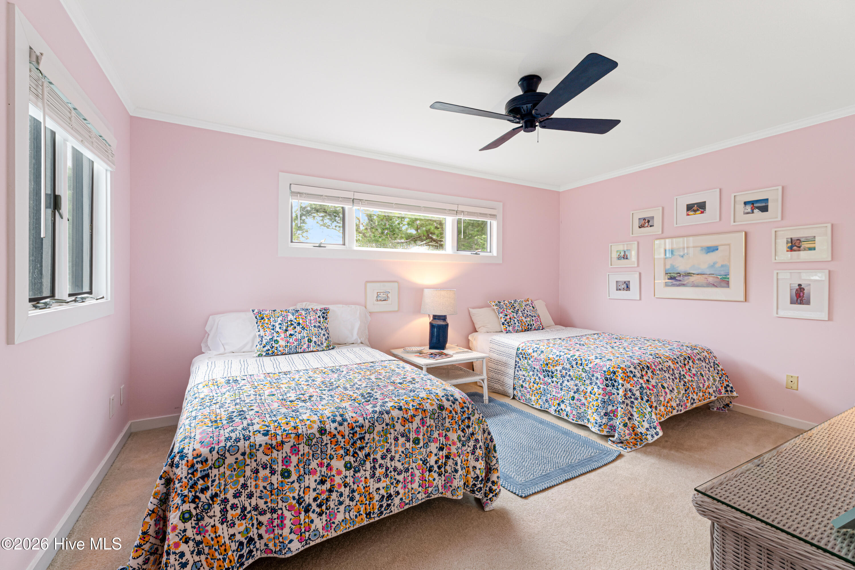 590 Westport Drive H1 Westport,Pine Knoll Shores