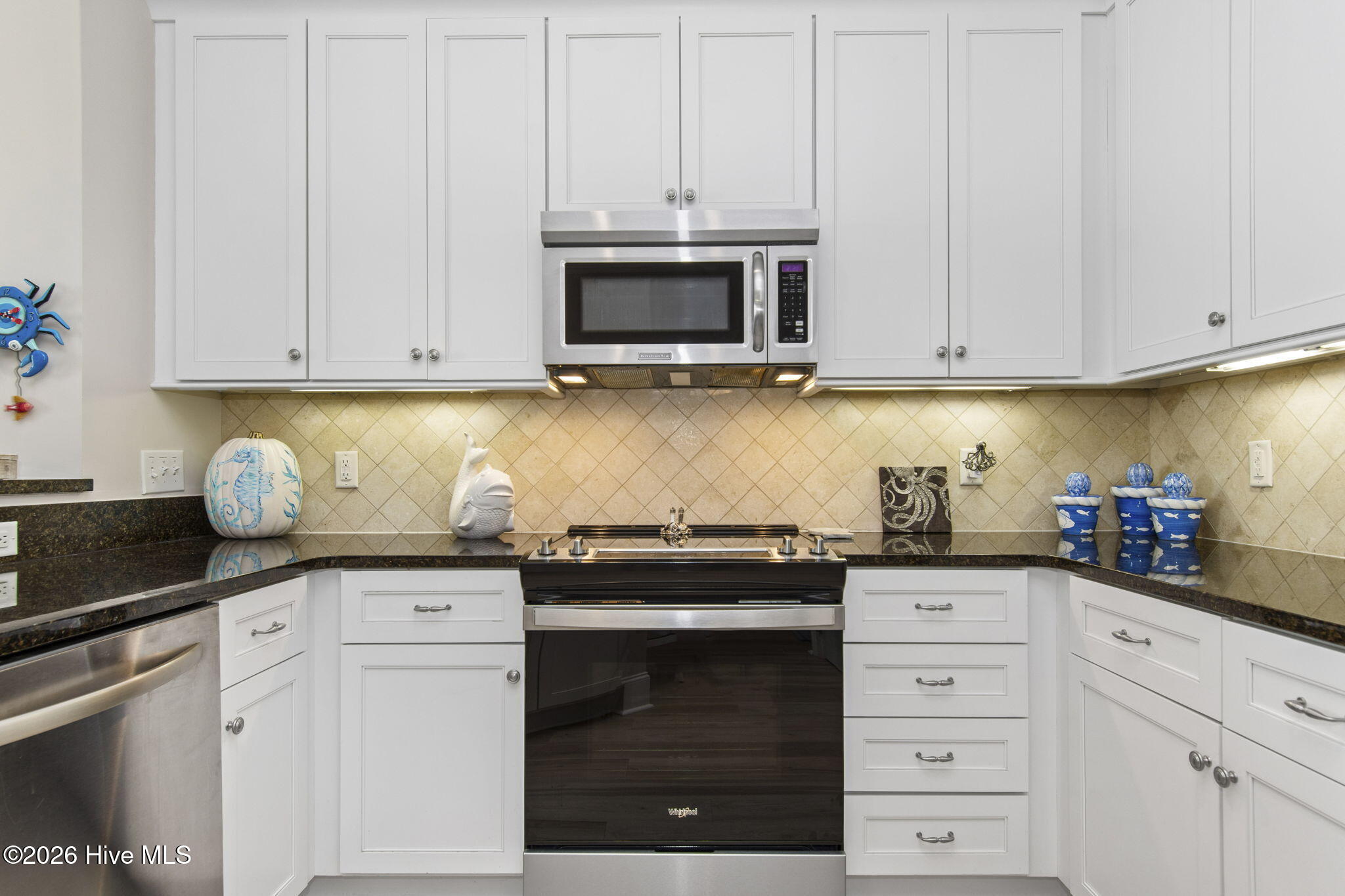 1435 Salter Path Road I1,Indian Beach