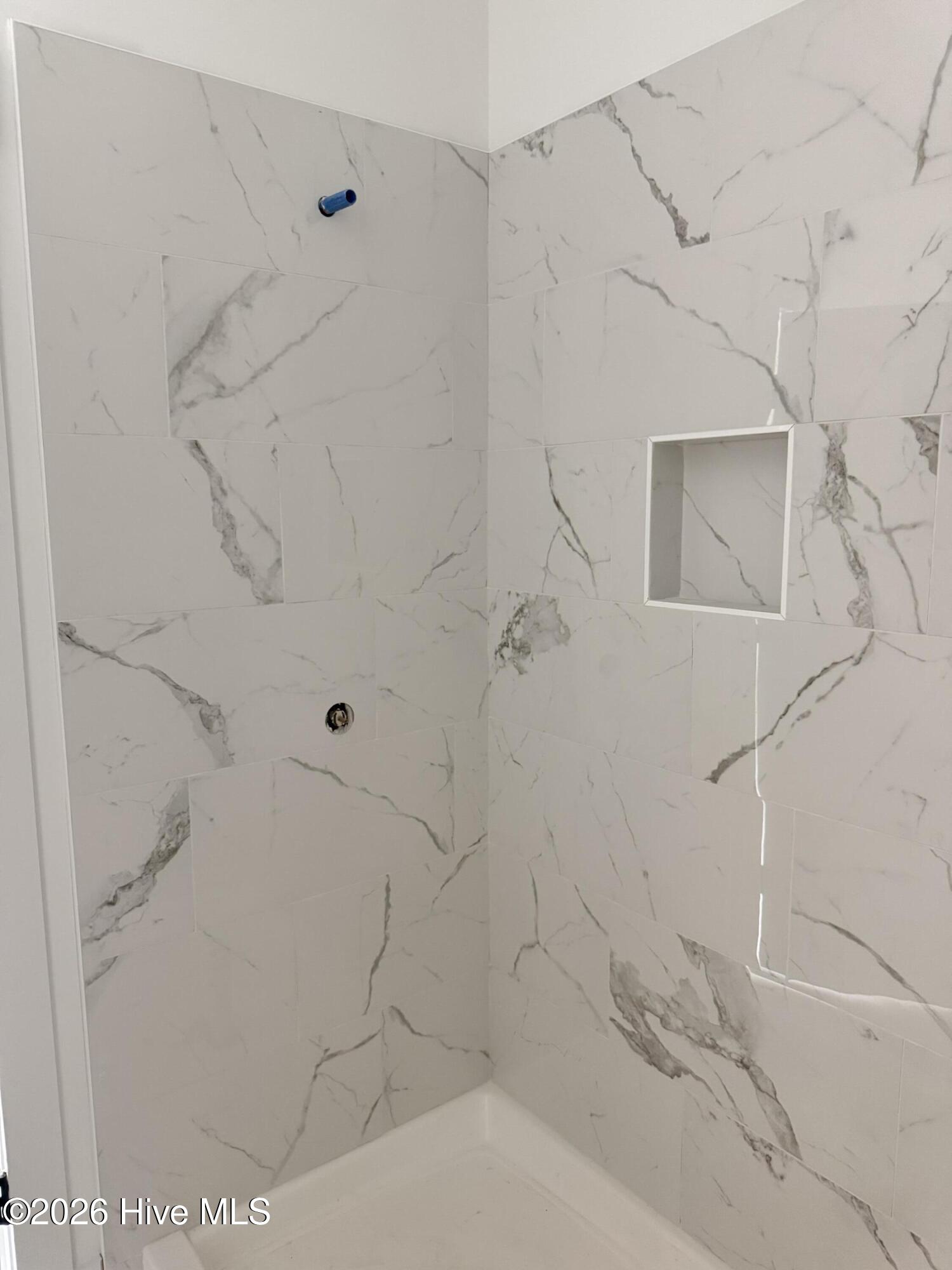 100564210 | Photo 16