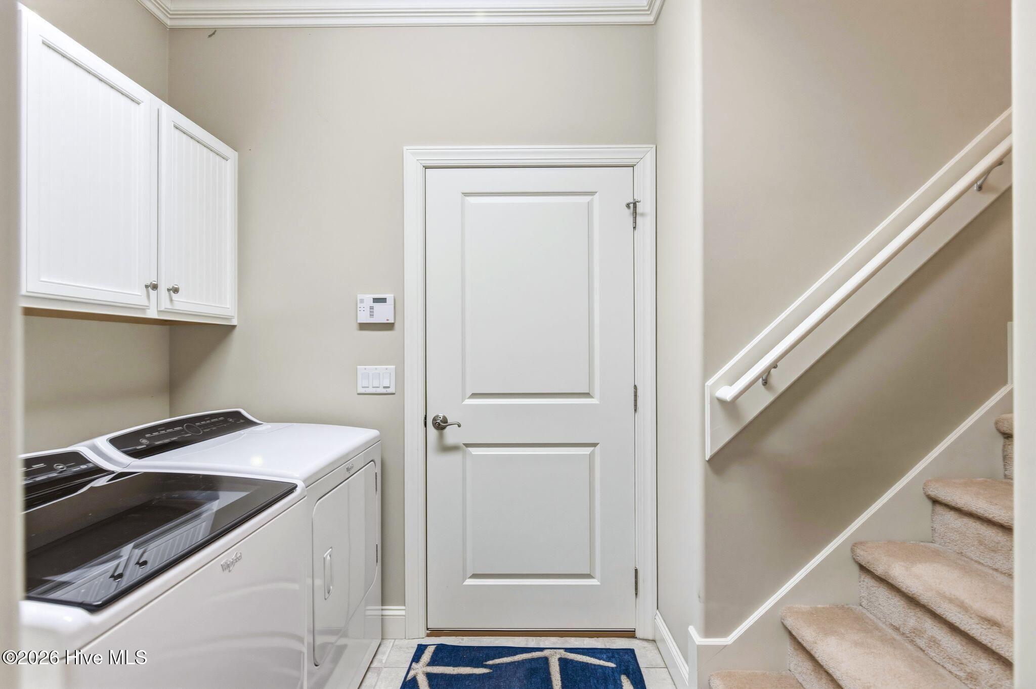 100564432 | Photo 84