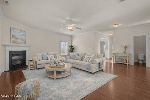 100545403 | Photo 16