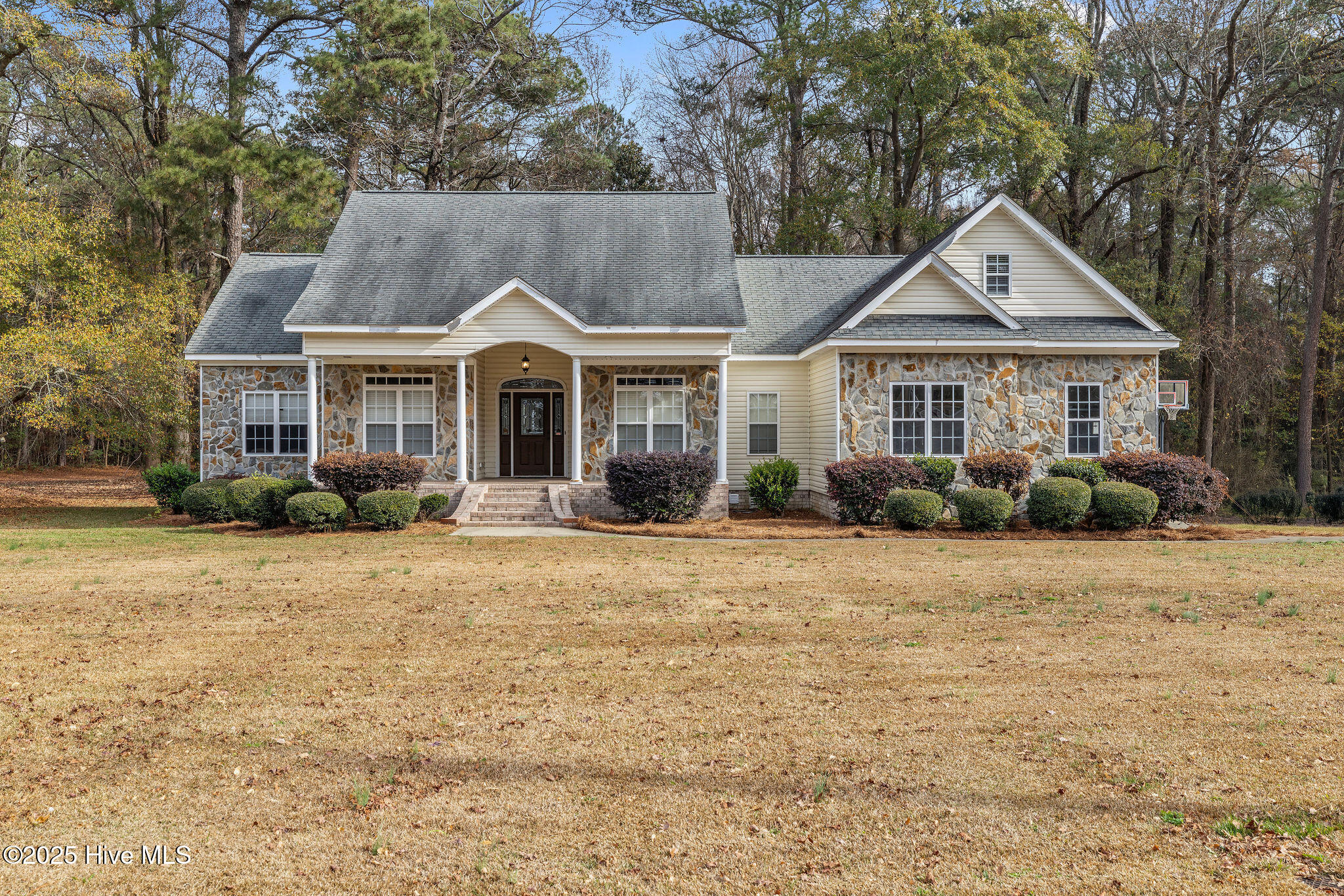 Homes for sale in Fremont, NC | 6850 N Us Hwy 117 Hwy N, Fremont, NC 27830 | MLS# 100543803