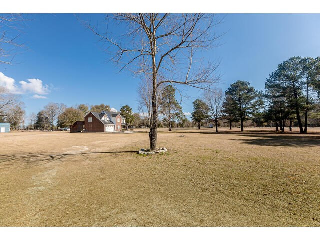4941 McCombs Road, Hephzibah, GA 30815 Listing Photo  60