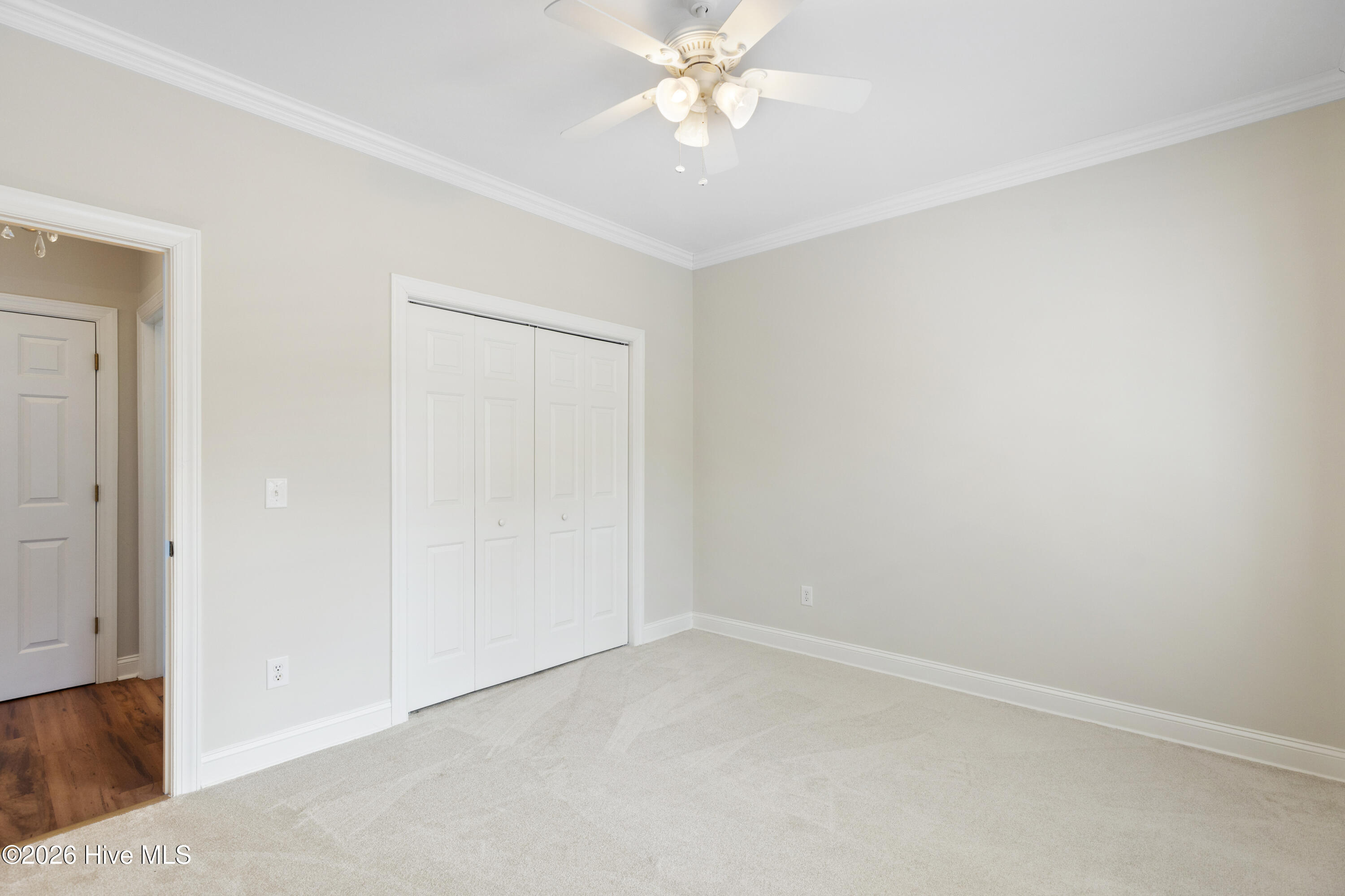 7125 Saybrook Drive, Wilmington, NC, 28405