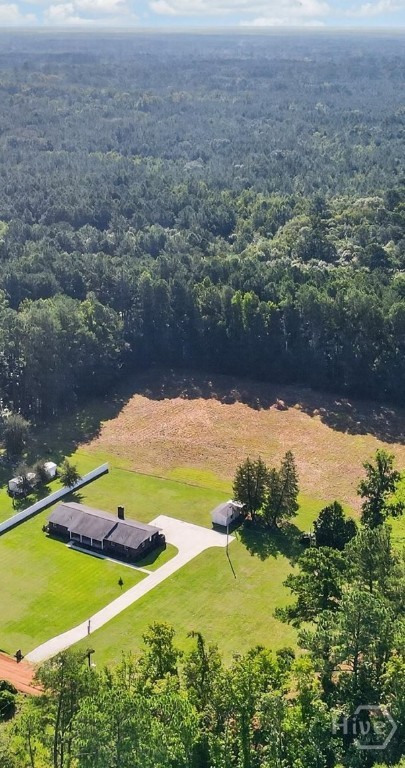 Photo 27 of Single family home for sale at 563 Keith Rd, Guyton, GA 31312 | MLS# SA363180 | Listing updated on 2026-09-13