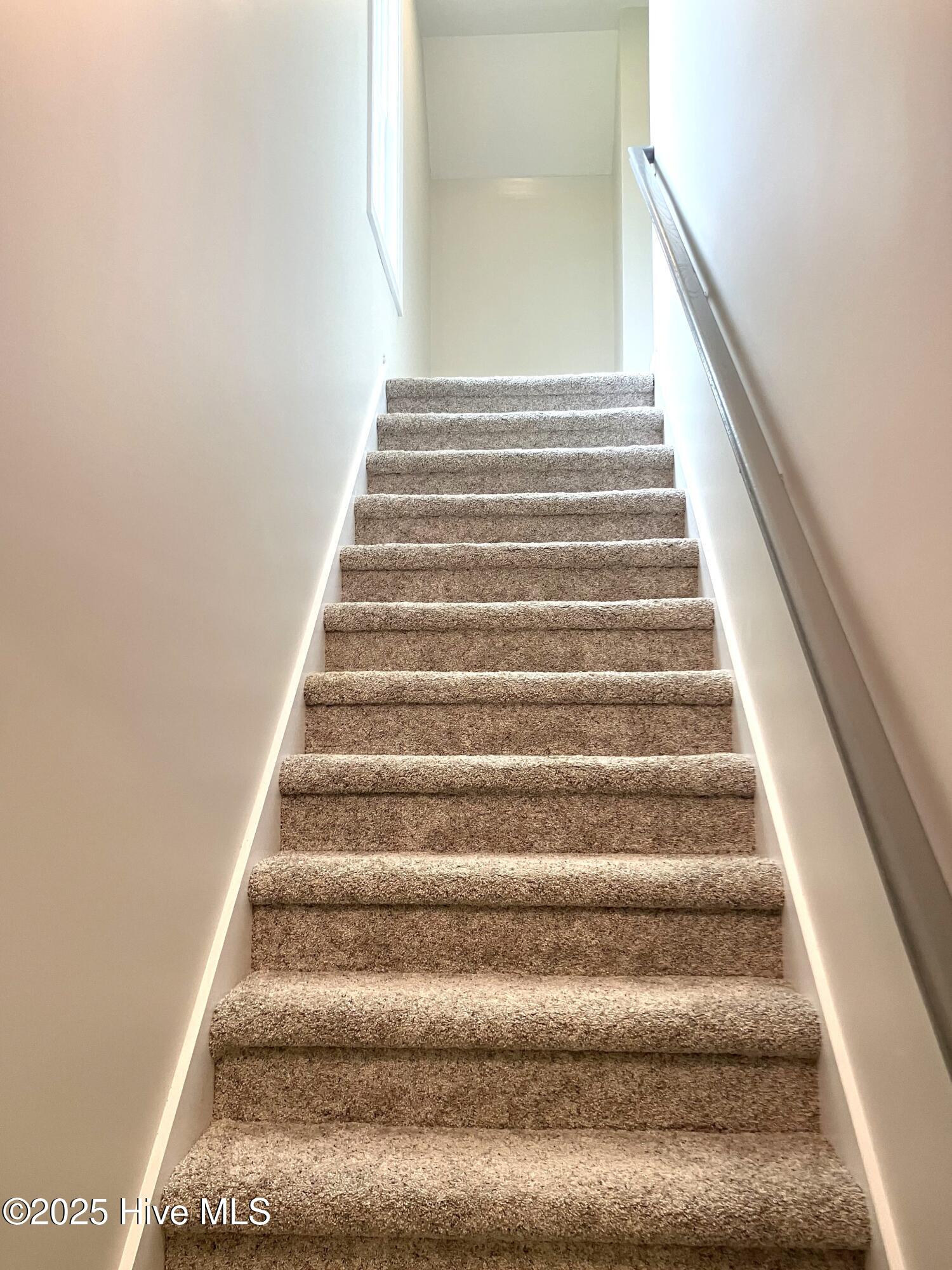 100514108 | Photo 43