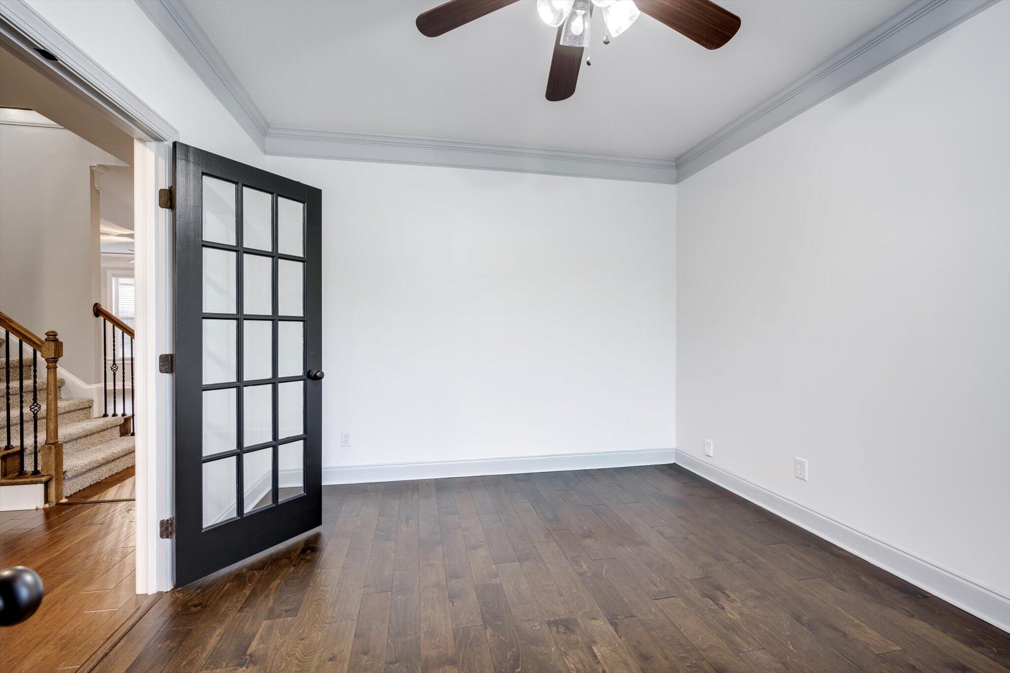 8647 Crenshaw Drive, Grovetown, GA, 30813