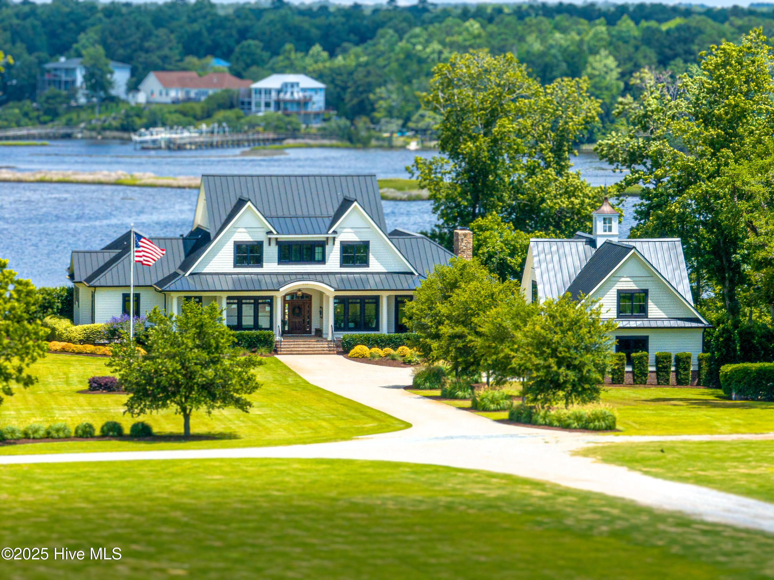 Property at 223 Dugald Lane