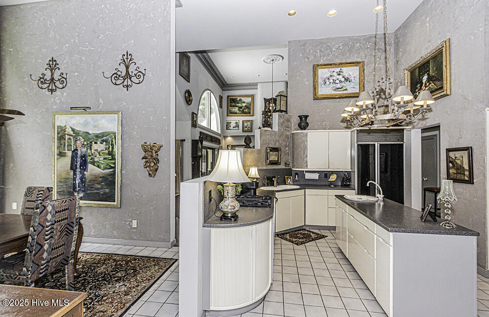 129 Steeplechase Road, Rocky Mount, NC, 27804