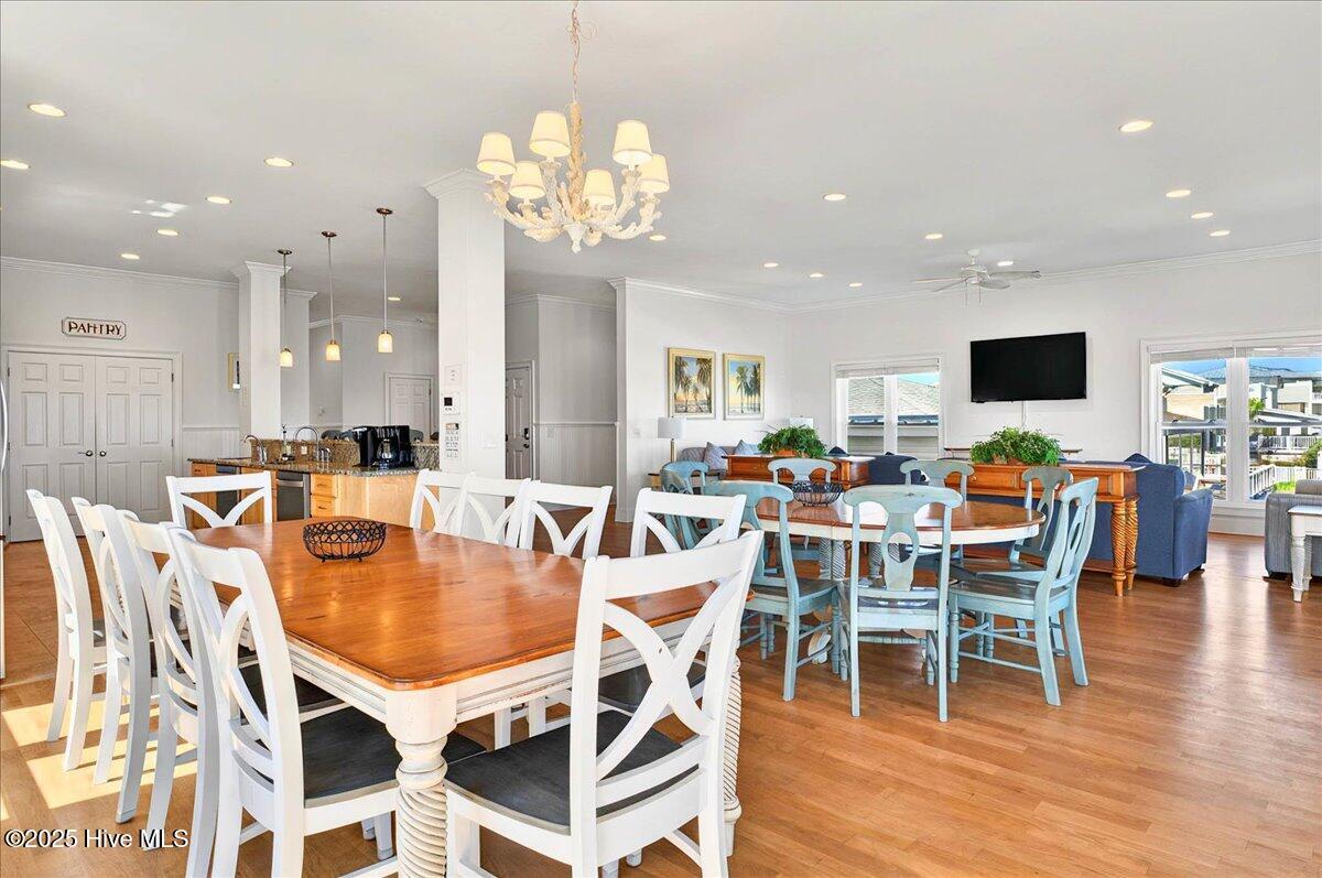 269 W First Street, Ocean Isle Beach, NC, 28469