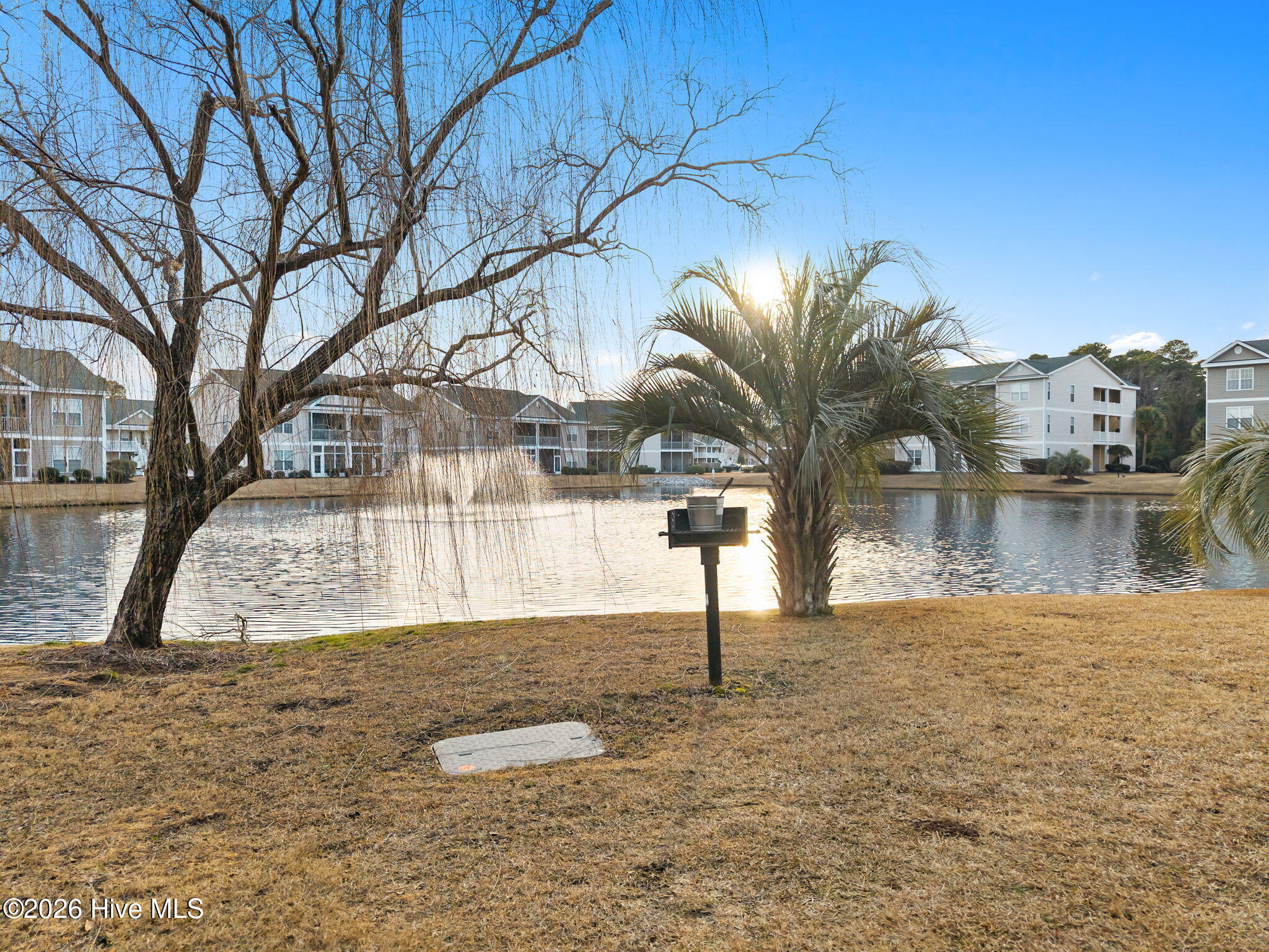 100553900 | Photo 30