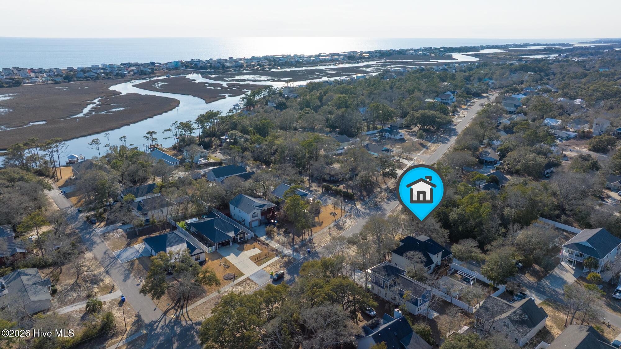 100554367 | Photo 75