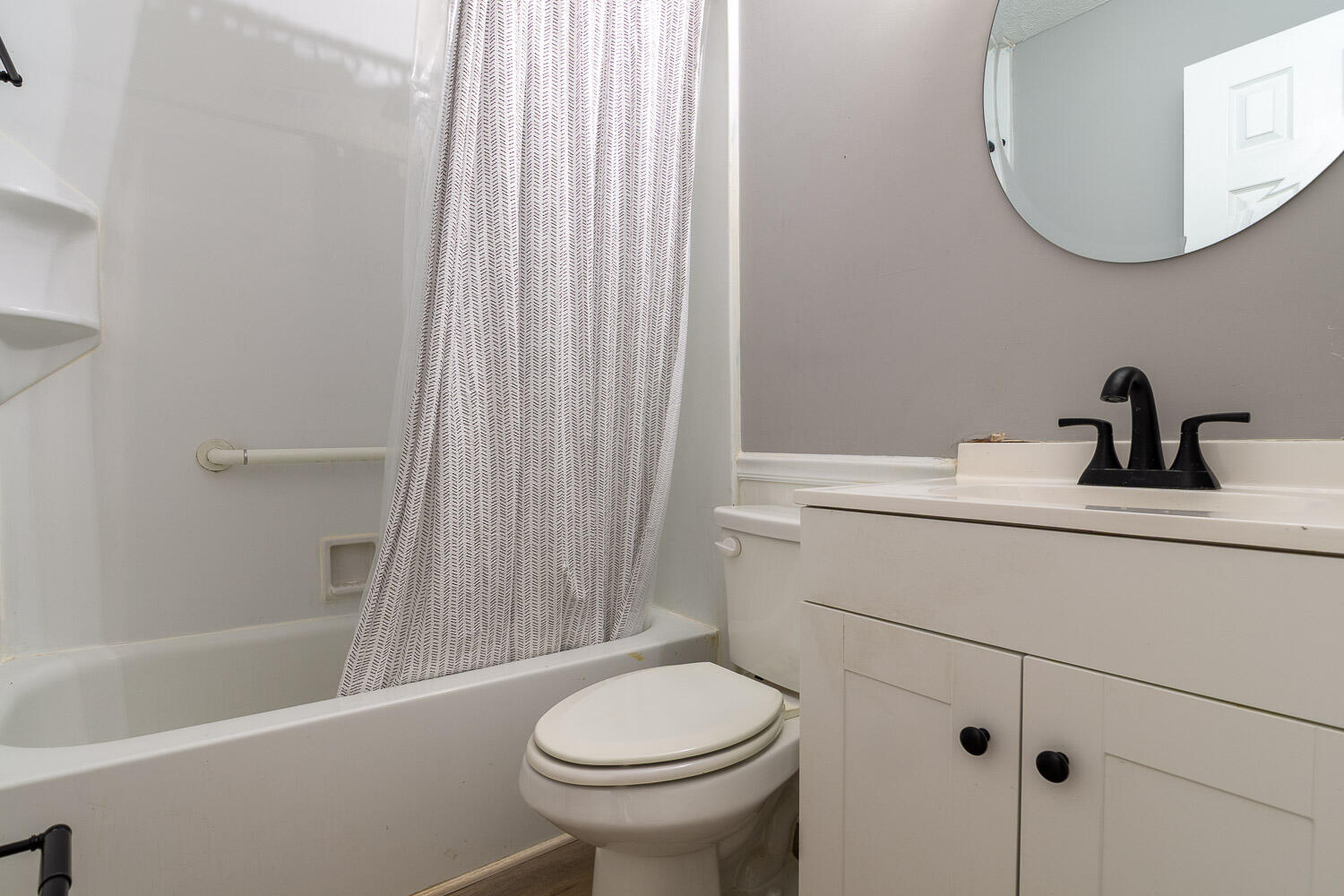 2115 Oakleaf Way, Augusta, GA, 30906