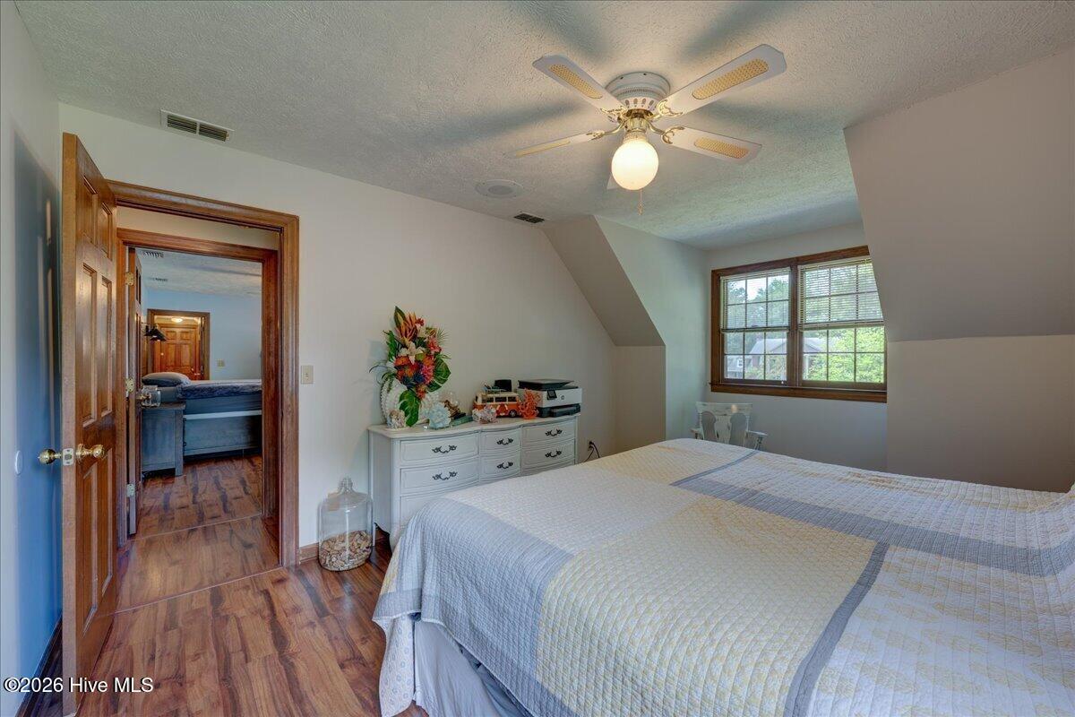 802 Thyme Court,New Bern