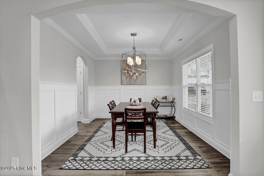 100500102 | Photo 12